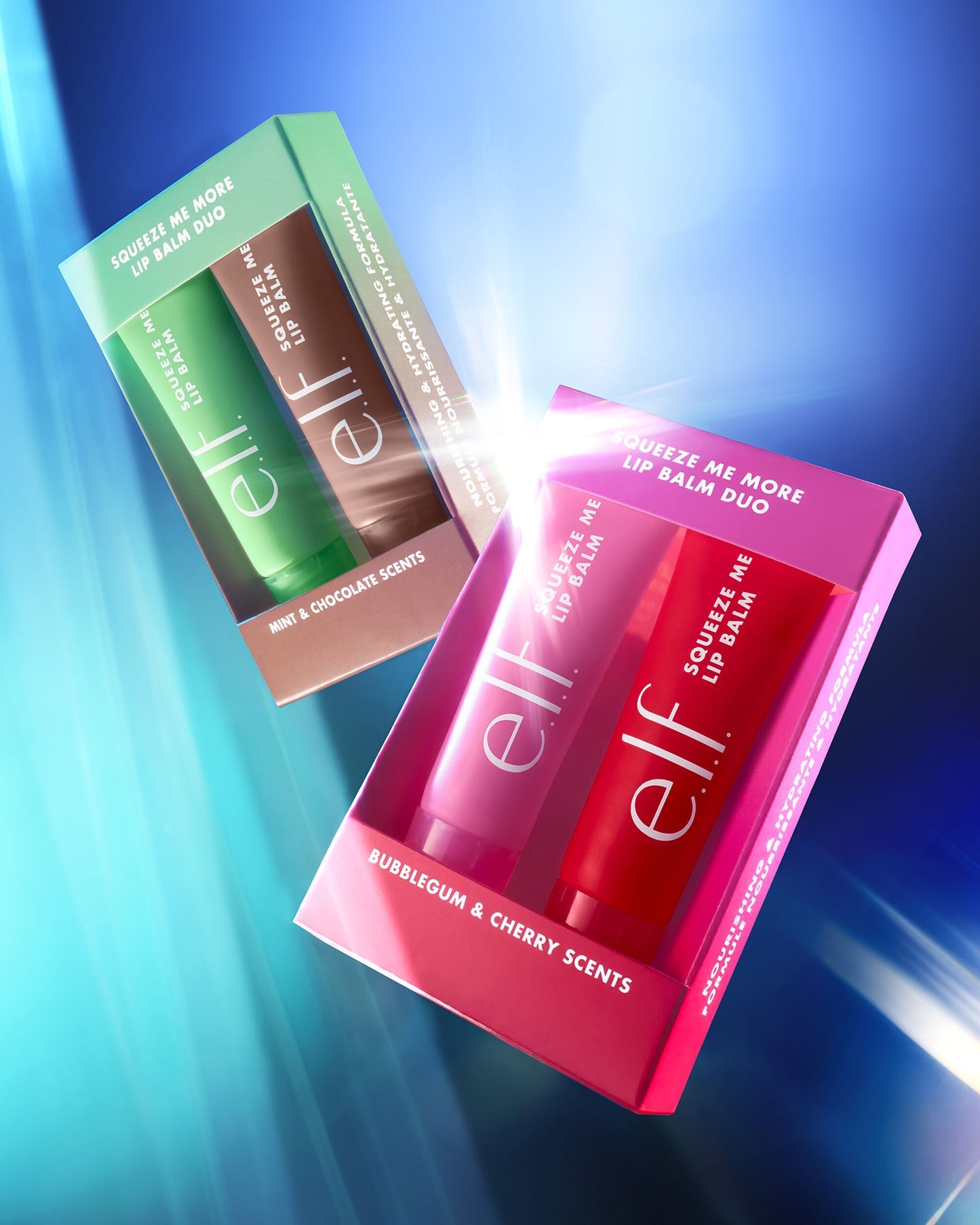 squeeze-me-more-lip-balm-duo-r9 072325_SL_SqueezeMe_DuoSet_2000x2500_d945add2-0ae9-47b7-adcf-9579088a4794.jpg