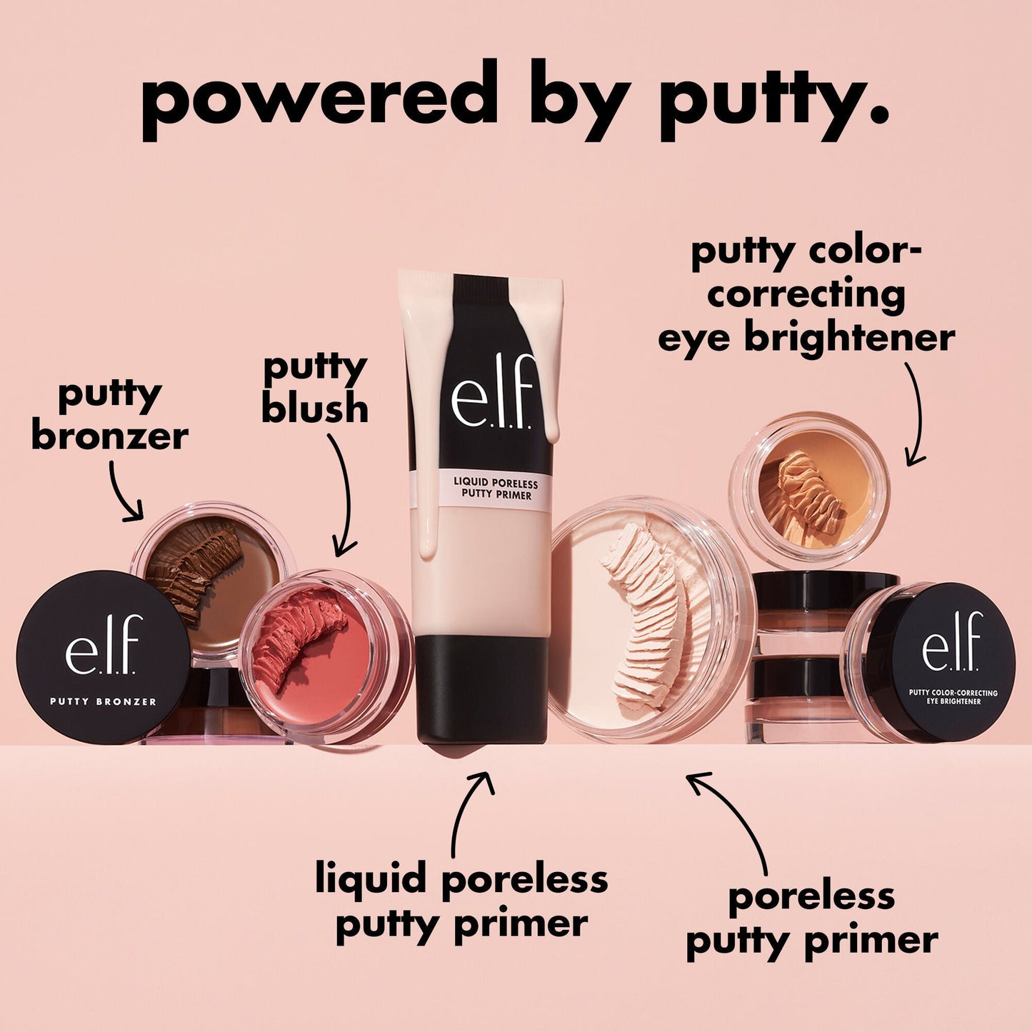 putty-color-correcting-eye-brightener-p1 0723_EDUCATION_LIQUIDPORELESS_PUTTY_PUTTYFAMLOVE_1ff23220-1440-4a08-9def-2257308bcc70.jpg