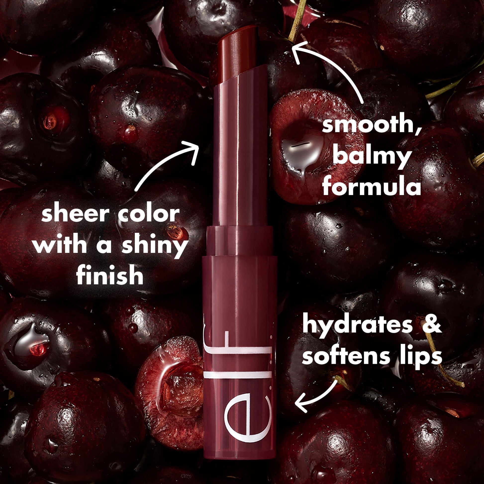 sheer-slick-lipstick-black-cherry-black-cherry-i0 0723_EDU_PDP_SHEERSLICK_BLACKCHERRY_PRODUCTINFO.jpg