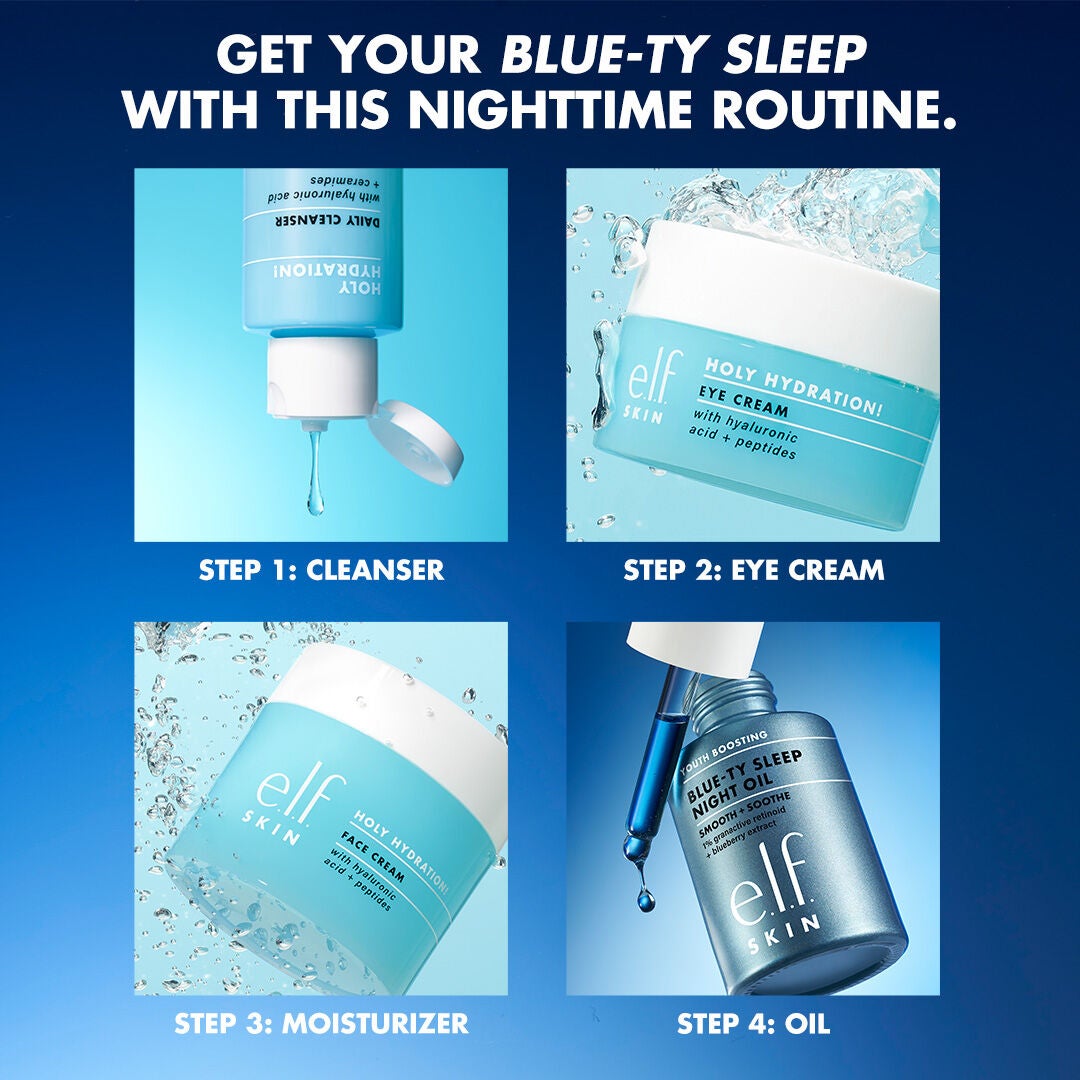 youth-boosting-blue-ty-sleep-night-oil-e2 0724_SOCIAL_IGF_BLUE-TY_NIGHTTIME_ROUTINE.jpg