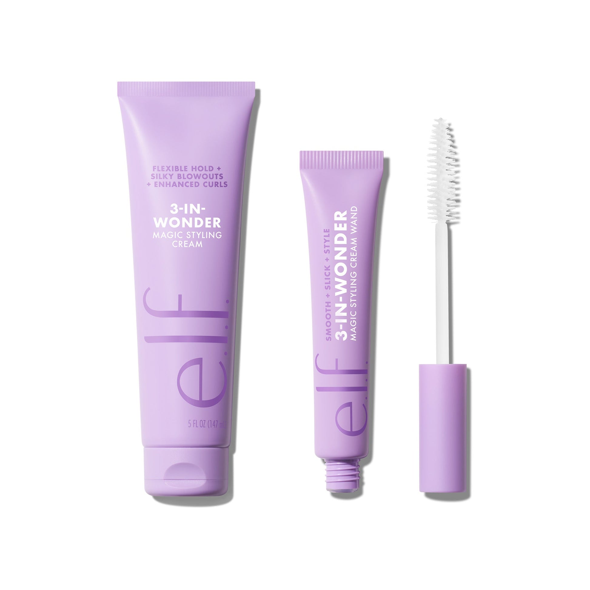 3-in-wonder-magic-styling-cream-wand-m6 0726_ECOMM_PDP_BUNDLES_3INWONDER_CREAM_WAND.jpg