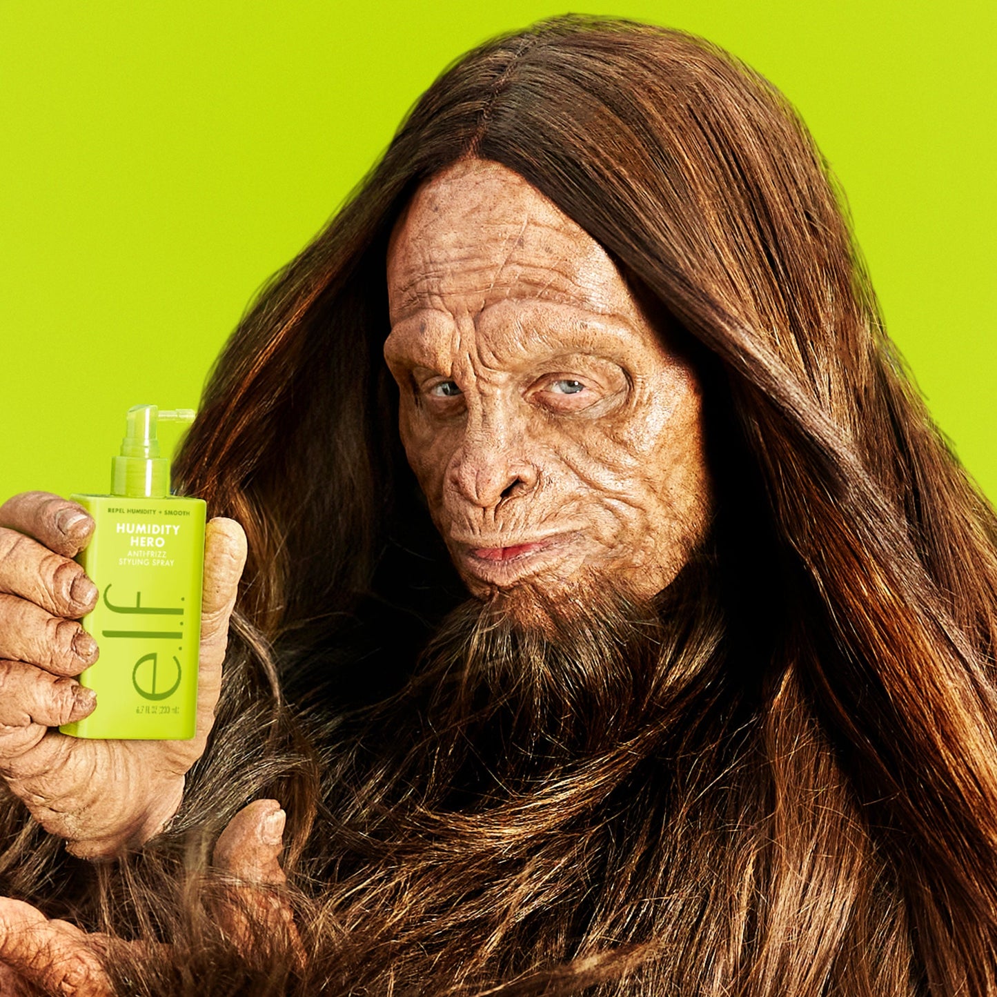 humidity-hero-anti-frizz-styling-spray-w6 0726_ECOMM_PDP_DARE_BIGFOOT.jpg