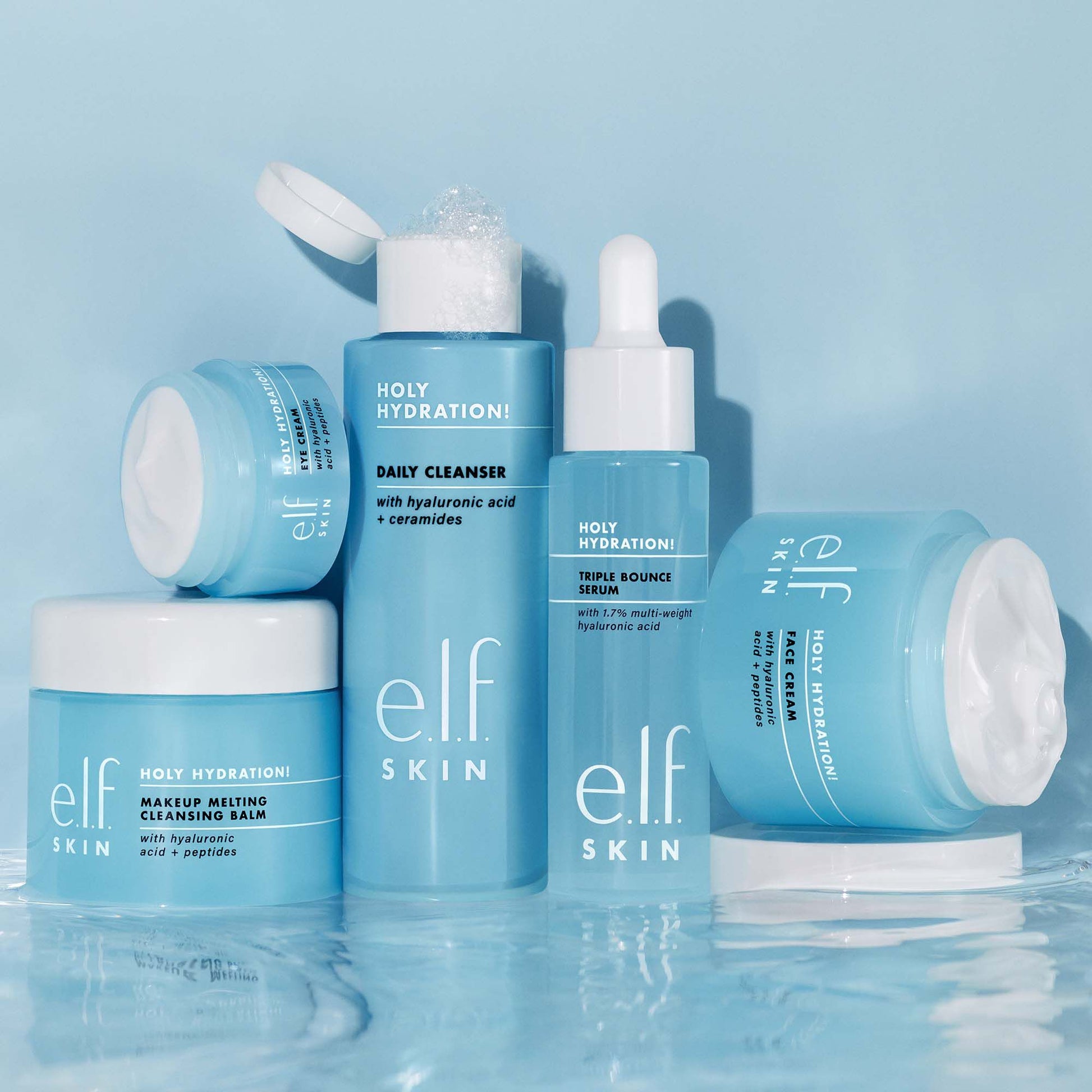 holy-hydration-makeup-melting-cleansing-balm-o9 080322_HH-Routine_0068_v3_RGB_IGF_37009e83-2278-4e33-9e26-83b0aa3ac407.jpg