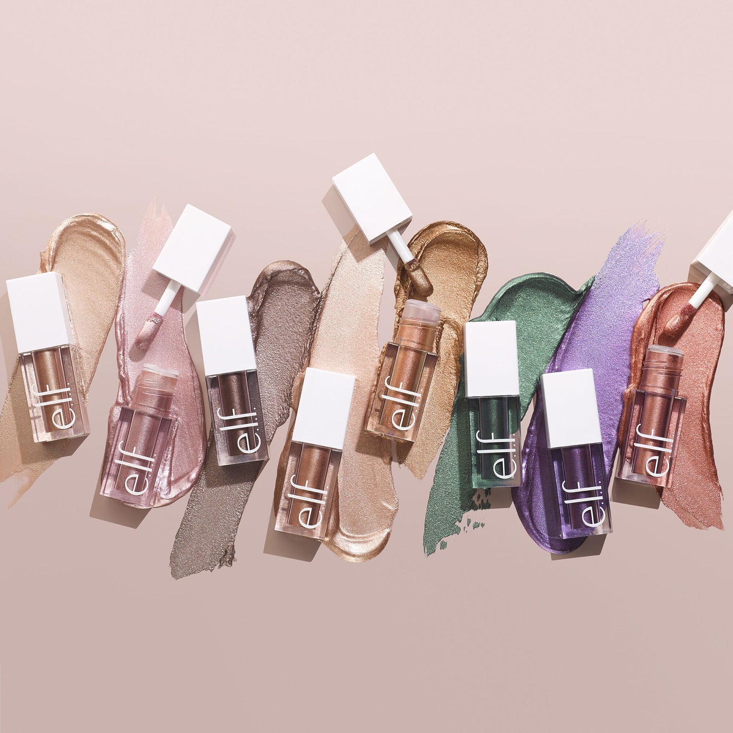 liquid-metallic-eyeshadow-a8 08122020_LiquidMetallicShadow-VM_0529-hero_Final-IGF_f42ffb3d-befb-419b-8c6a-e1b278b3b5b7.jpg