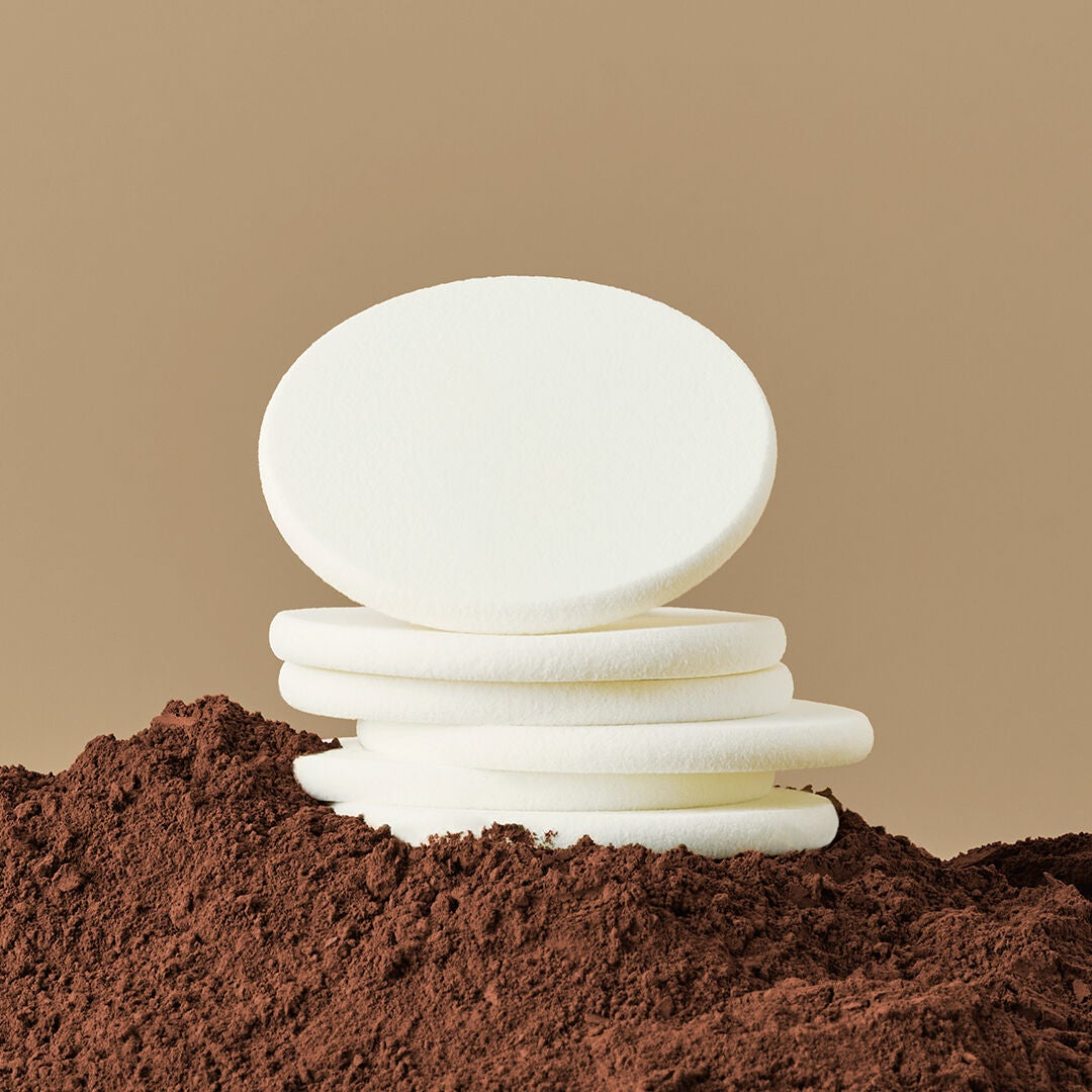 camo-powder-sponges-a9 081821_SL_Camo-Refills_COMP_IGF.jpg
