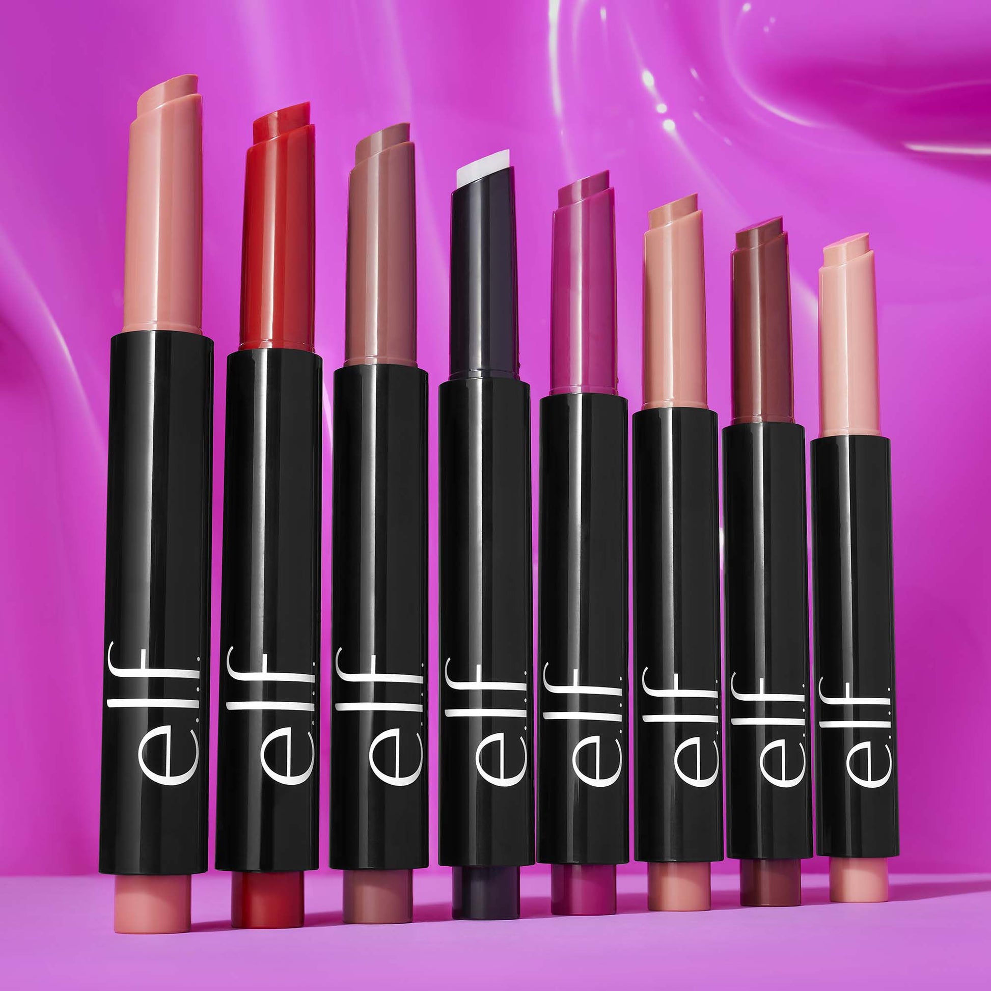 pout-clout-lip-plumping-pen-h0 082123_PC-LipPlump_Main-2_IGF_f54756e6-01d5-4835-ab8a-ca7888996ecf.jpg
