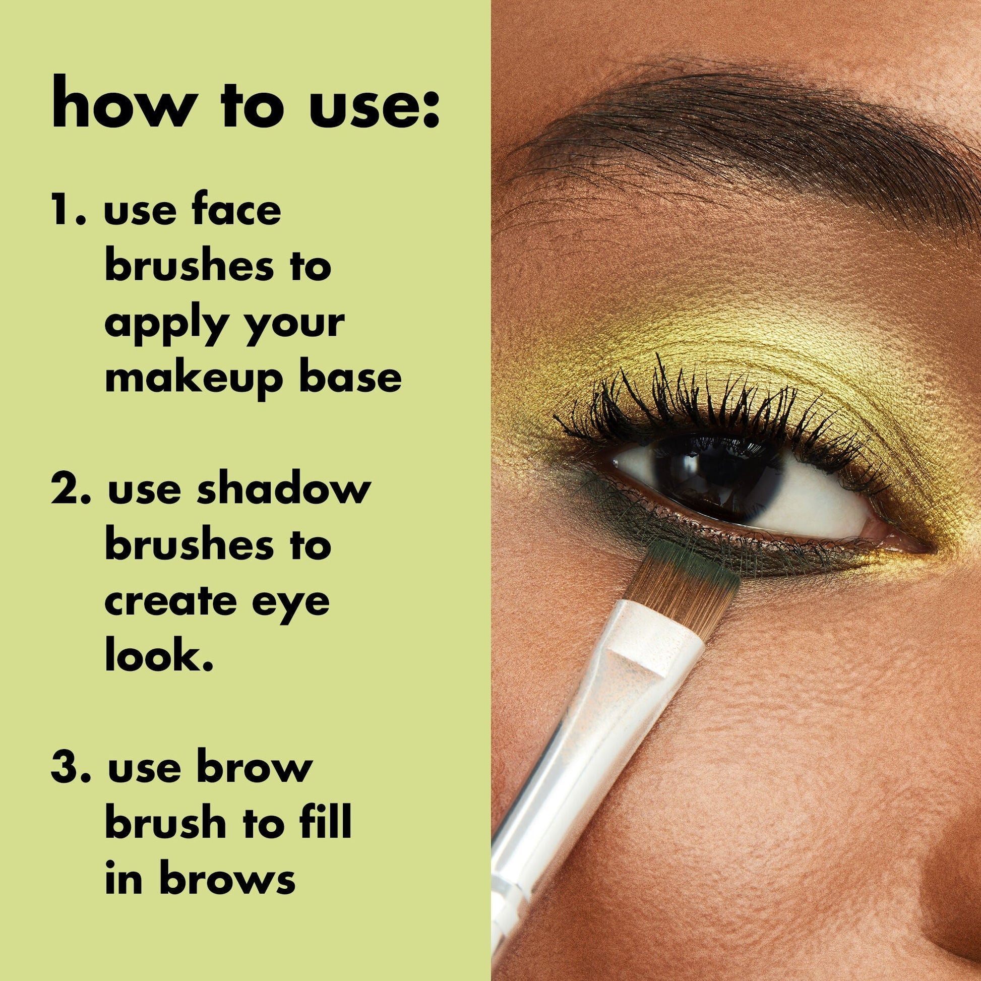 professional-set-of-12-makeup-brushes-u6 0823_PDP_BRUSHES_12-PIECE_SET_HOW-TO.jpg