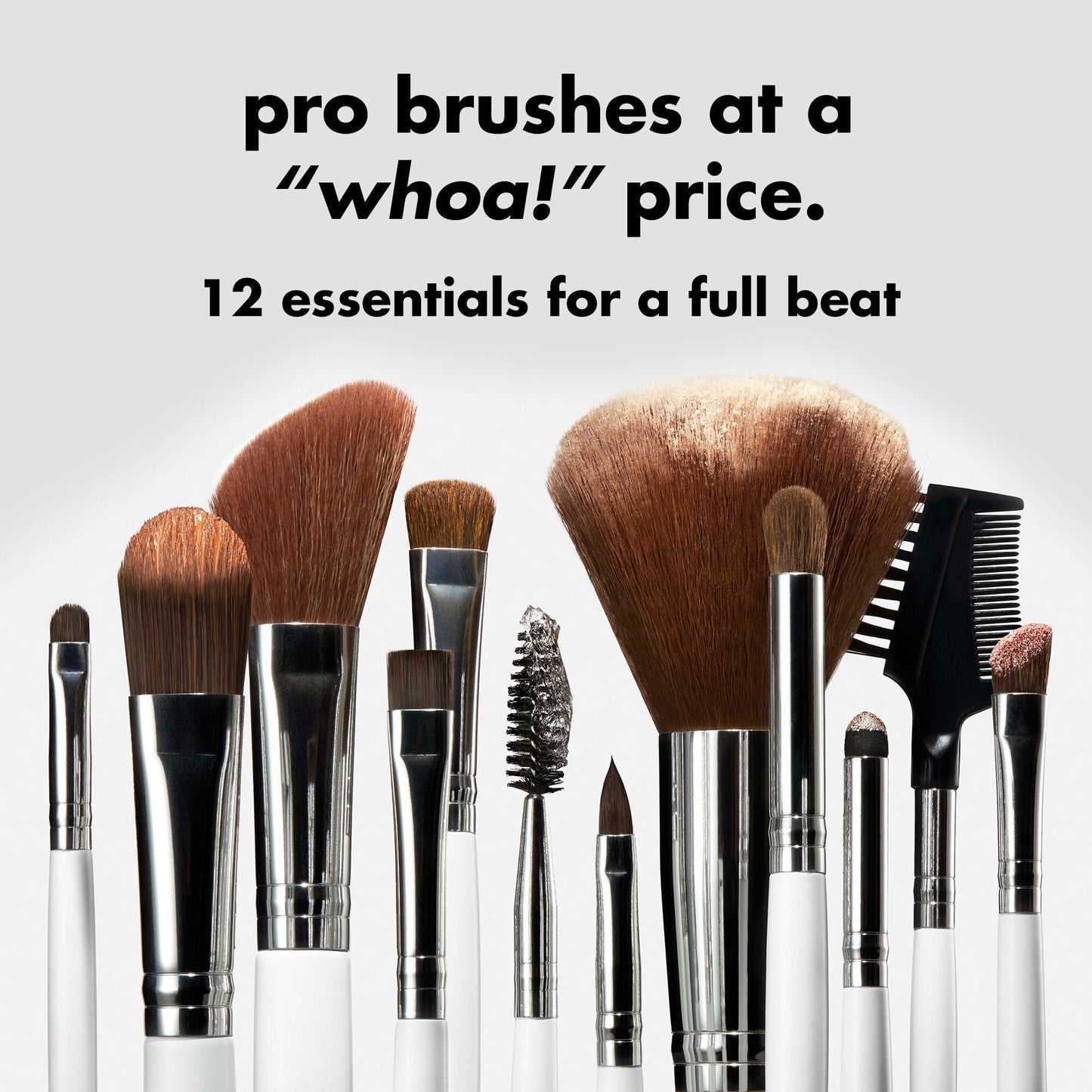 professional-set-of-12-makeup-brushes-u6 0823_PDP_BRUSHES_12-PIECE_SET_PRODUCT.jpg