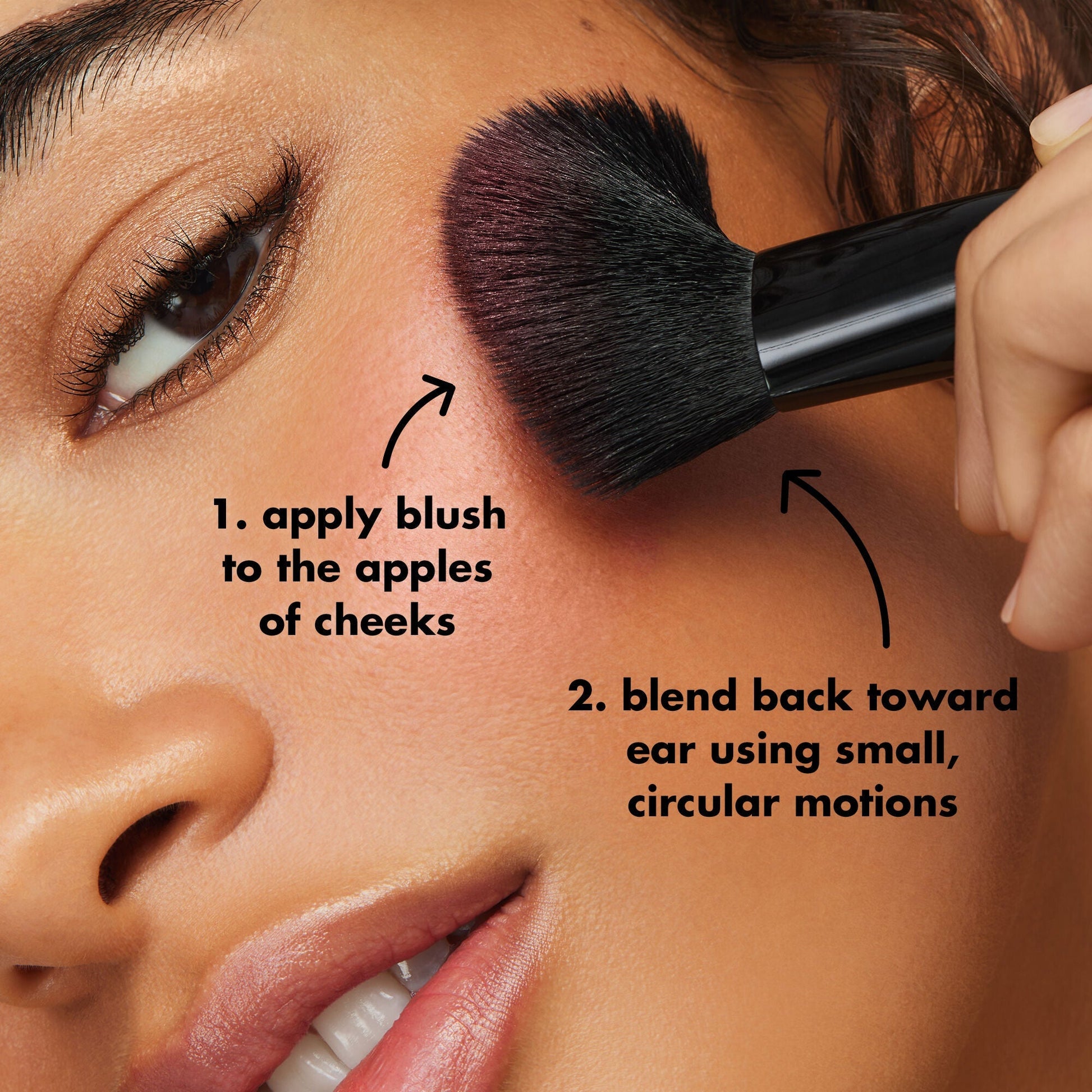 angled-blush-brush-f8 0823_PDP_BRUSHES_ANGLED_BLUSH_HOW-TO.jpg