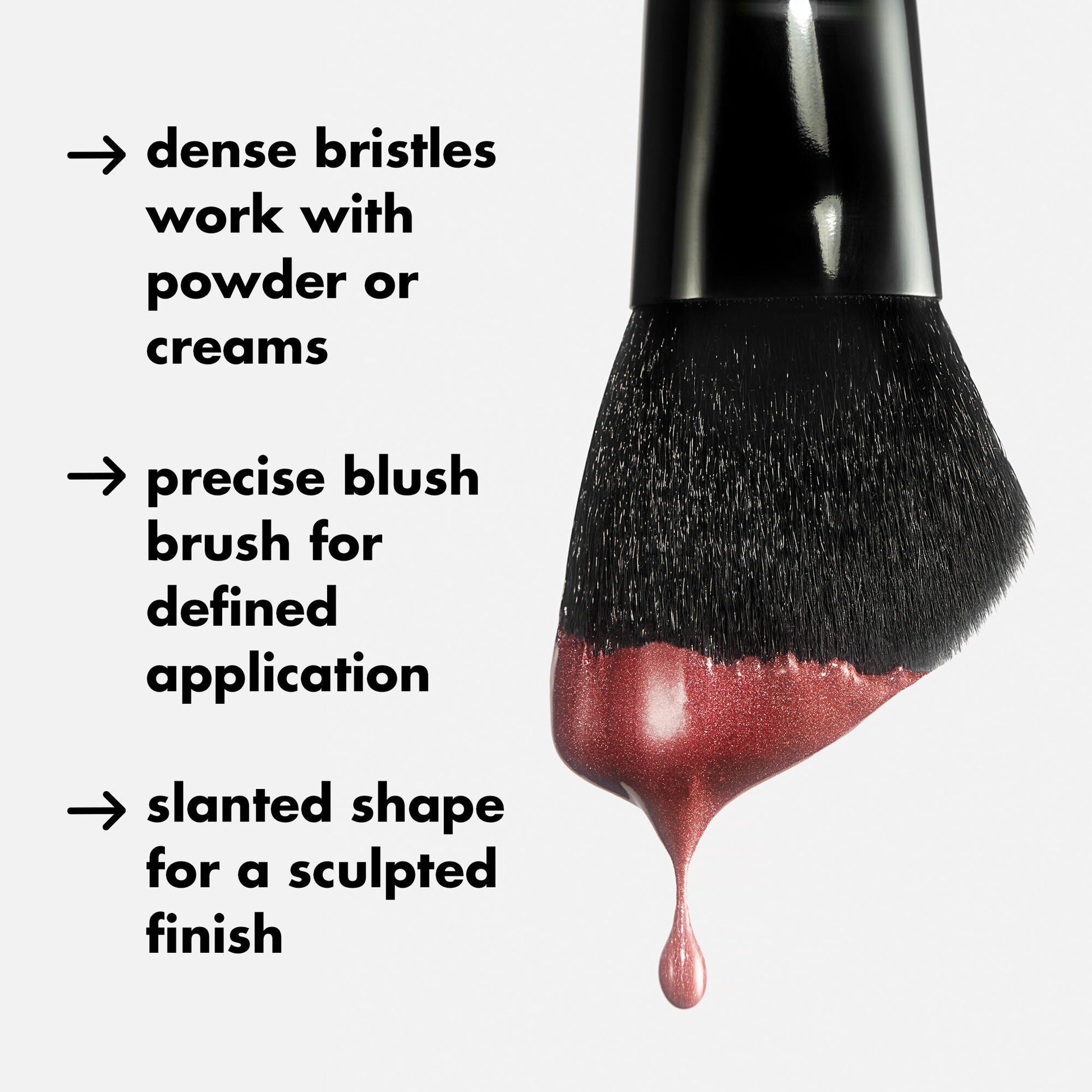 ten-out-of-ten-brush-kit-r4 0823_PDP_BRUSHES_ANGLED_BLUSH_PRODUCT_1d56e93d-90dd-4798-a09b-b2b58b442c98.jpg