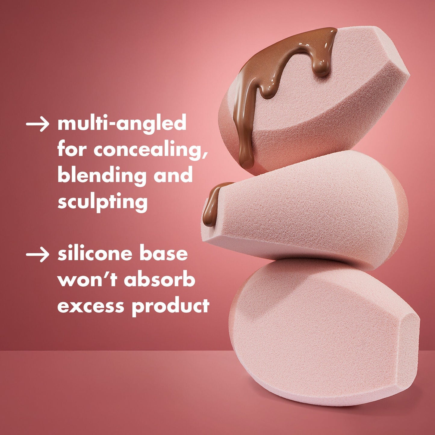 halo-glow-angled-silicone-face-sponge-y5 0823_PDP_BRUSHES_ANGLED_SPONGE_PINK_PRODUCT.jpg