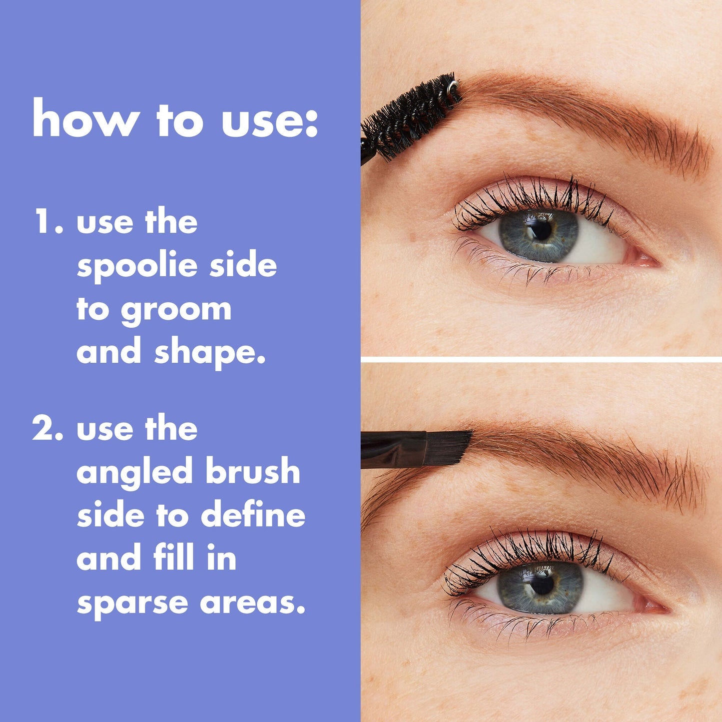eyebrow-duo-brush-r7 0823_PDP_BRUSHES_DUAL-ENDED_BROW_HOW-TO.jpg
