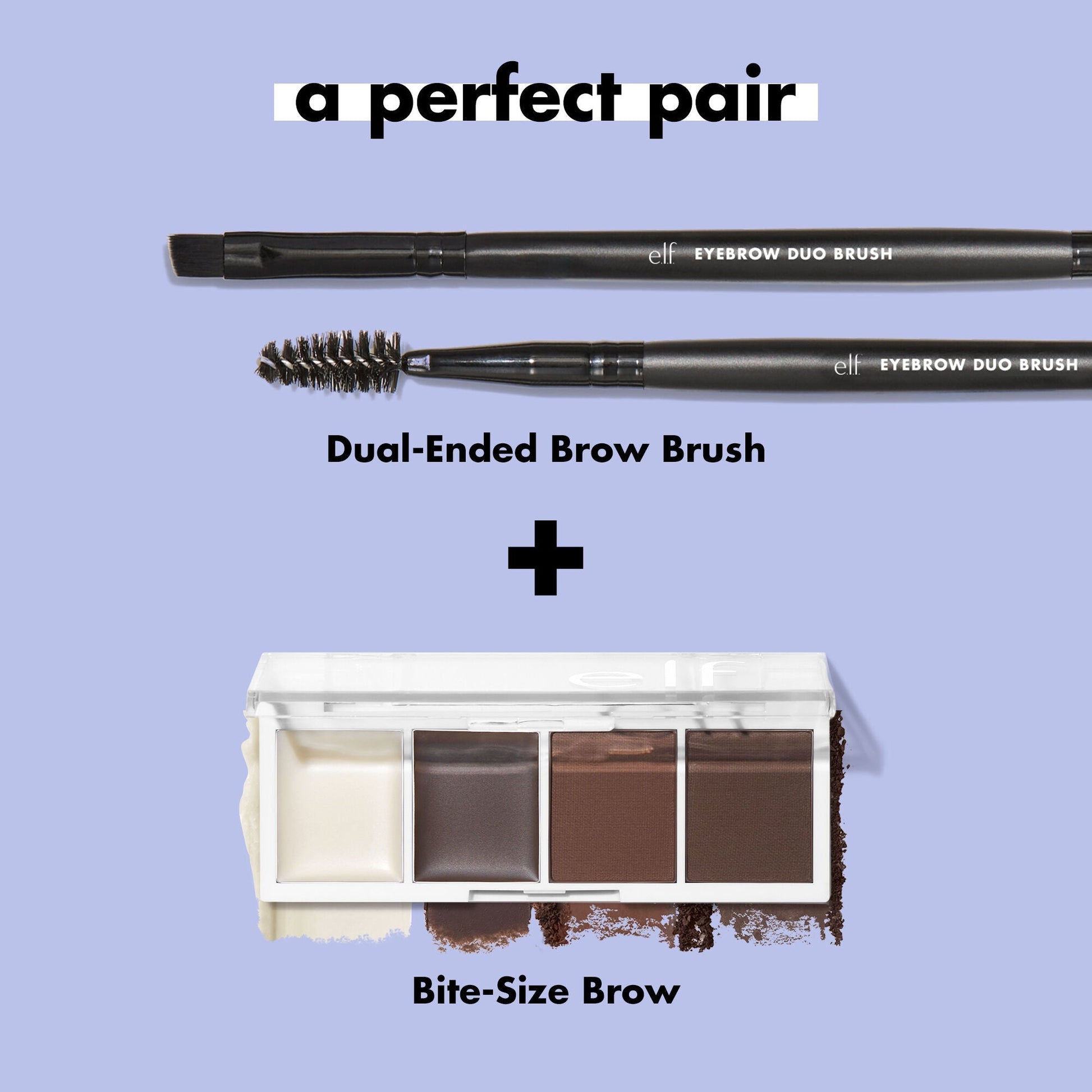ten-out-of-ten-brush-kit-r4 0823_PDP_BRUSHES_DUAL-ENDED_BROW_PERFECT_PAIR_b2a1ae7b-7efe-4836-84bf-8e10345a2c2a.jpg