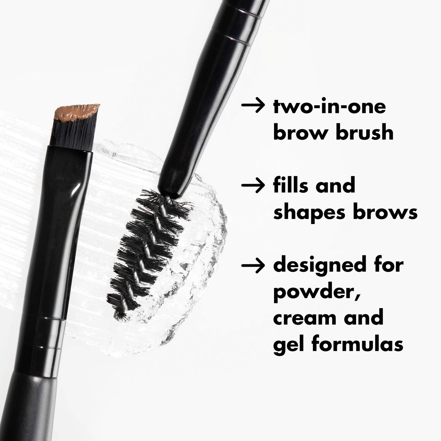 eyebrow-duo-brush-r7 0823_PDP_BRUSHES_DUAL-ENDED_BROW_PRODUCT.jpg