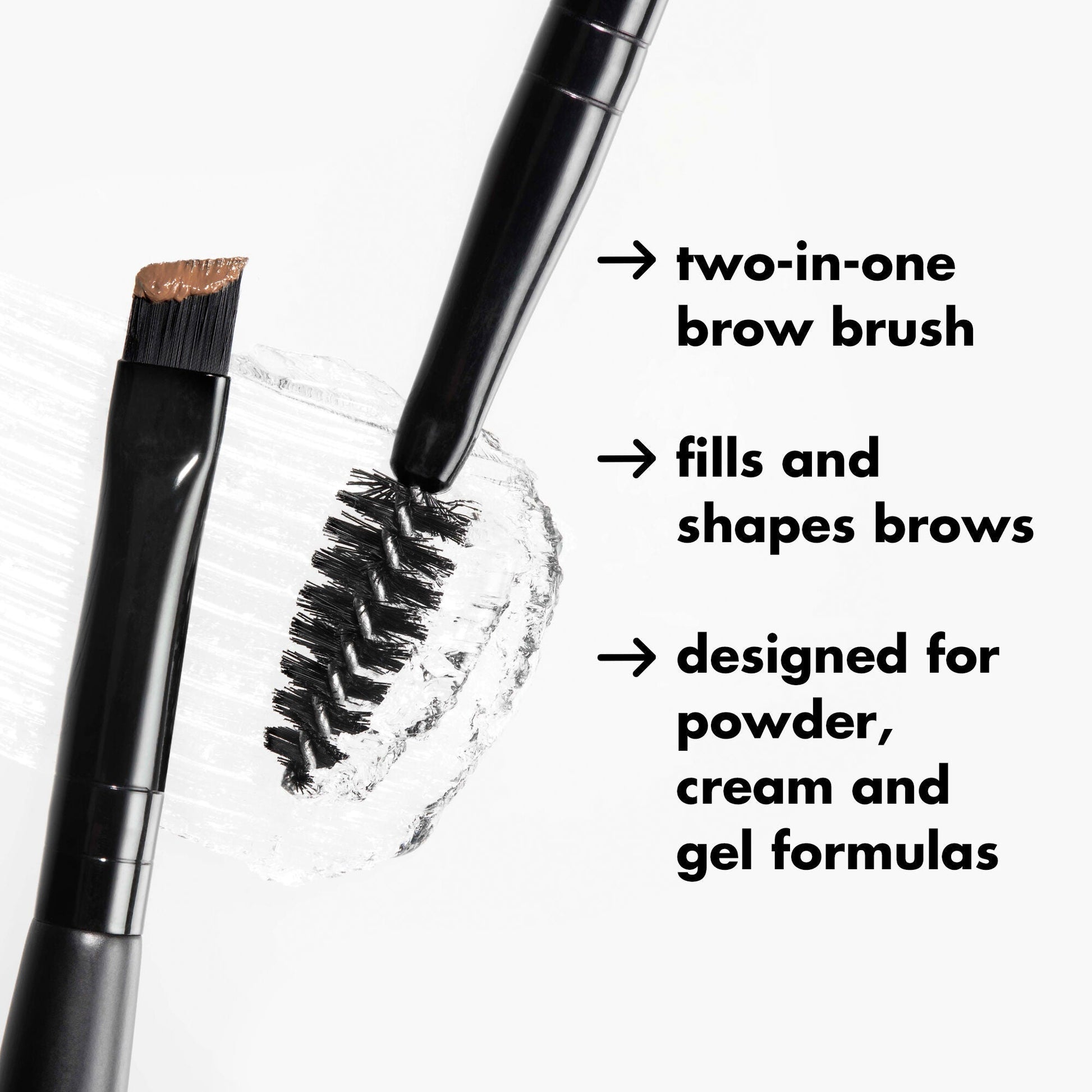 ten-out-of-ten-brush-kit-r4 0823_PDP_BRUSHES_DUAL-ENDED_BROW_PRODUCT_1c1aa727-0d94-48a3-841f-a8180ff71dc4.jpg