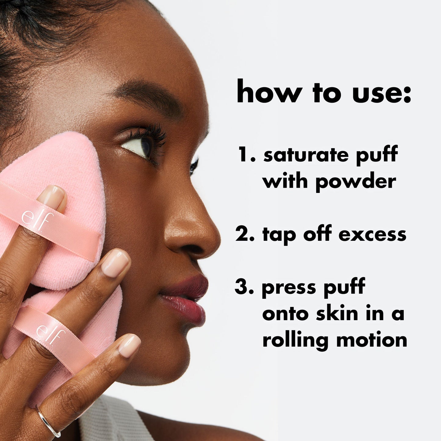 halo-glow-powder-puff-q0 0823_PDP_BRUSHES_HALO_PUFF_PRODUCT_HOW-TO.jpg
