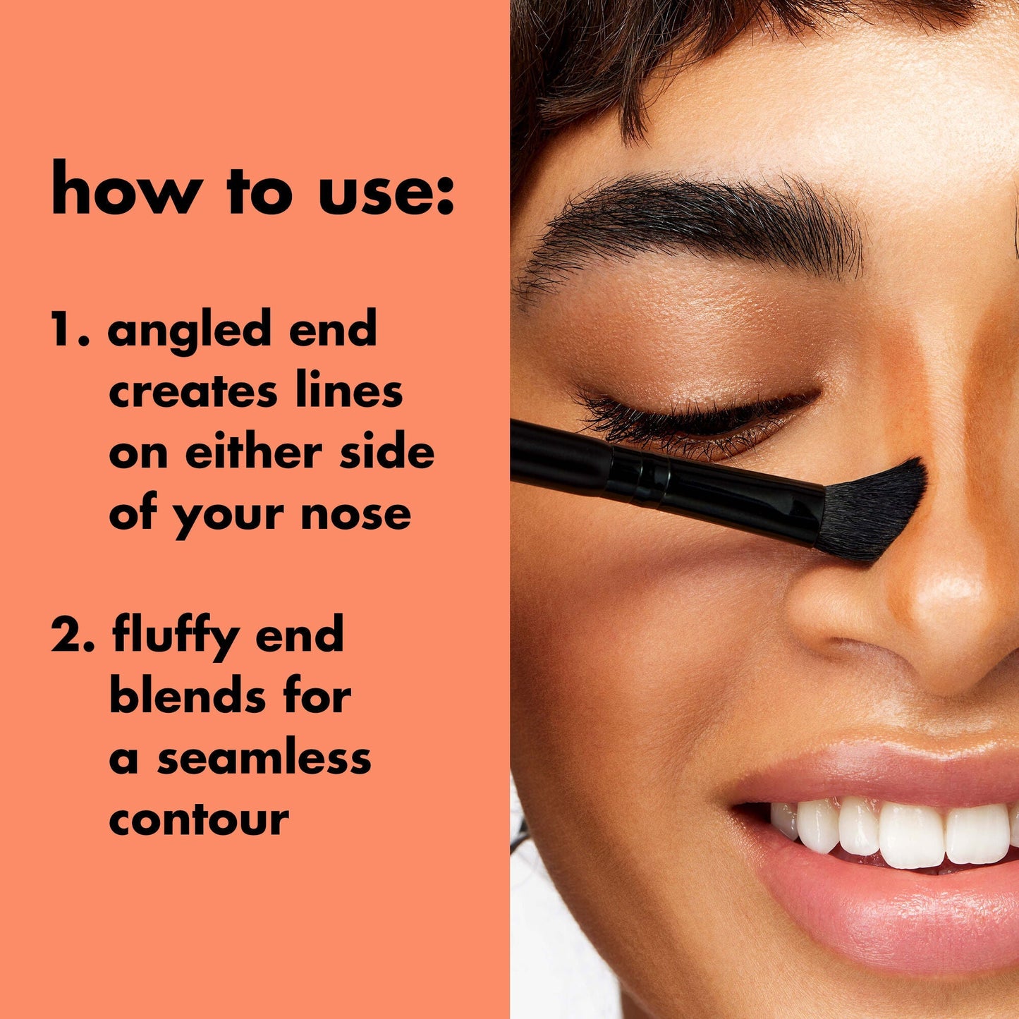dual-ended-nose-contour-brush-w3 0823_PDP_BRUSHES_NOSE_CONTOUR_HOW-TO.jpg