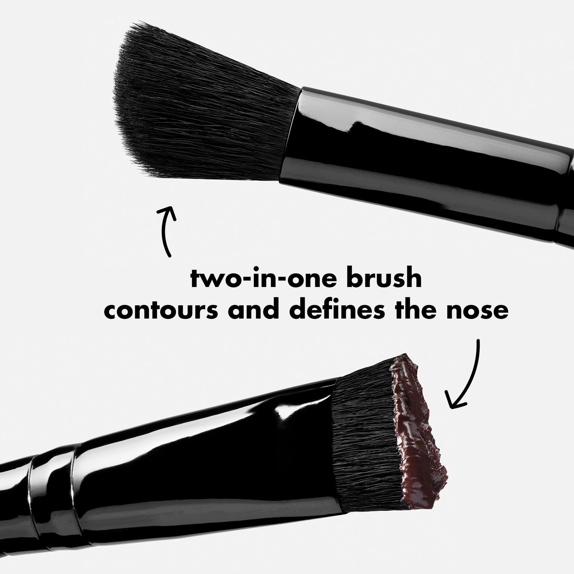 dual-ended-nose-contour-brush-w3 0823_PDP_BRUSHES_NOSE_CONTOUR_PRODUCT.jpg
