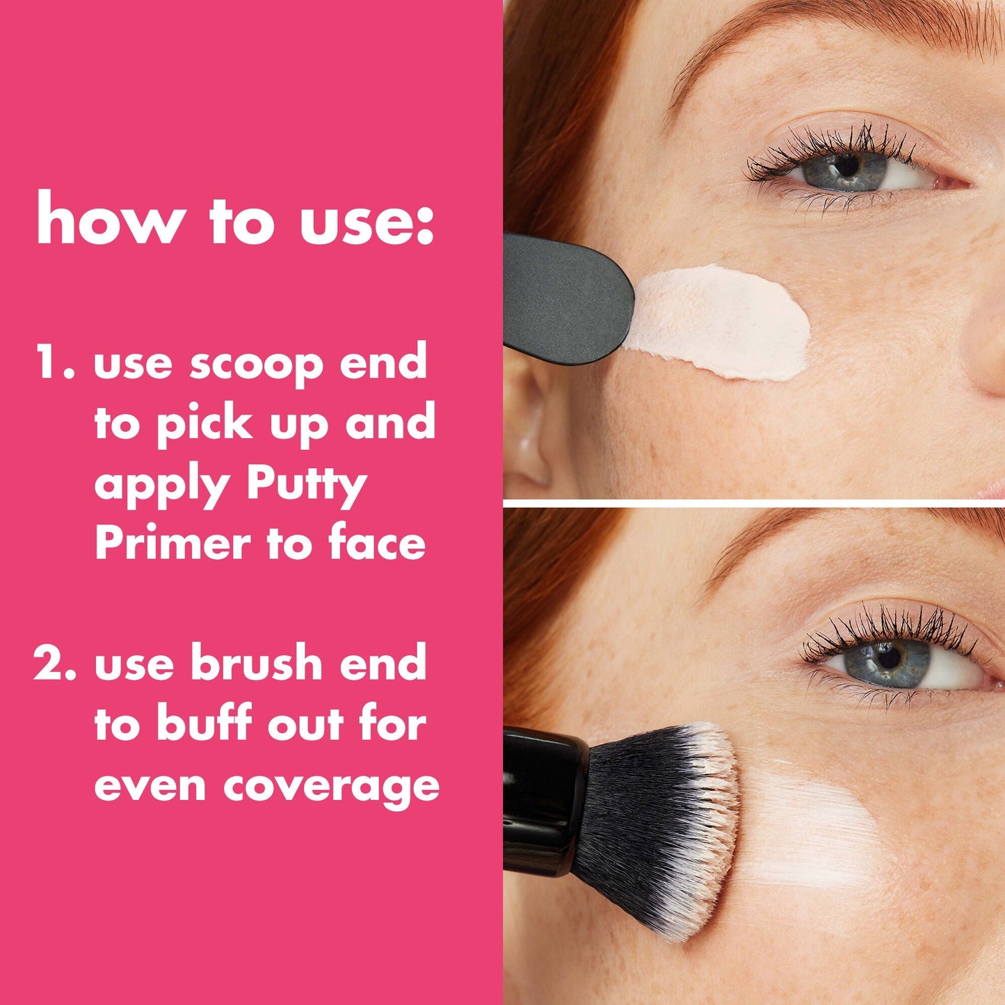 putty-primer-brush-and-applicator-u7 0823_PDP_BRUSHES_PUTTY_APPLICATOR_HOW-TO.jpg