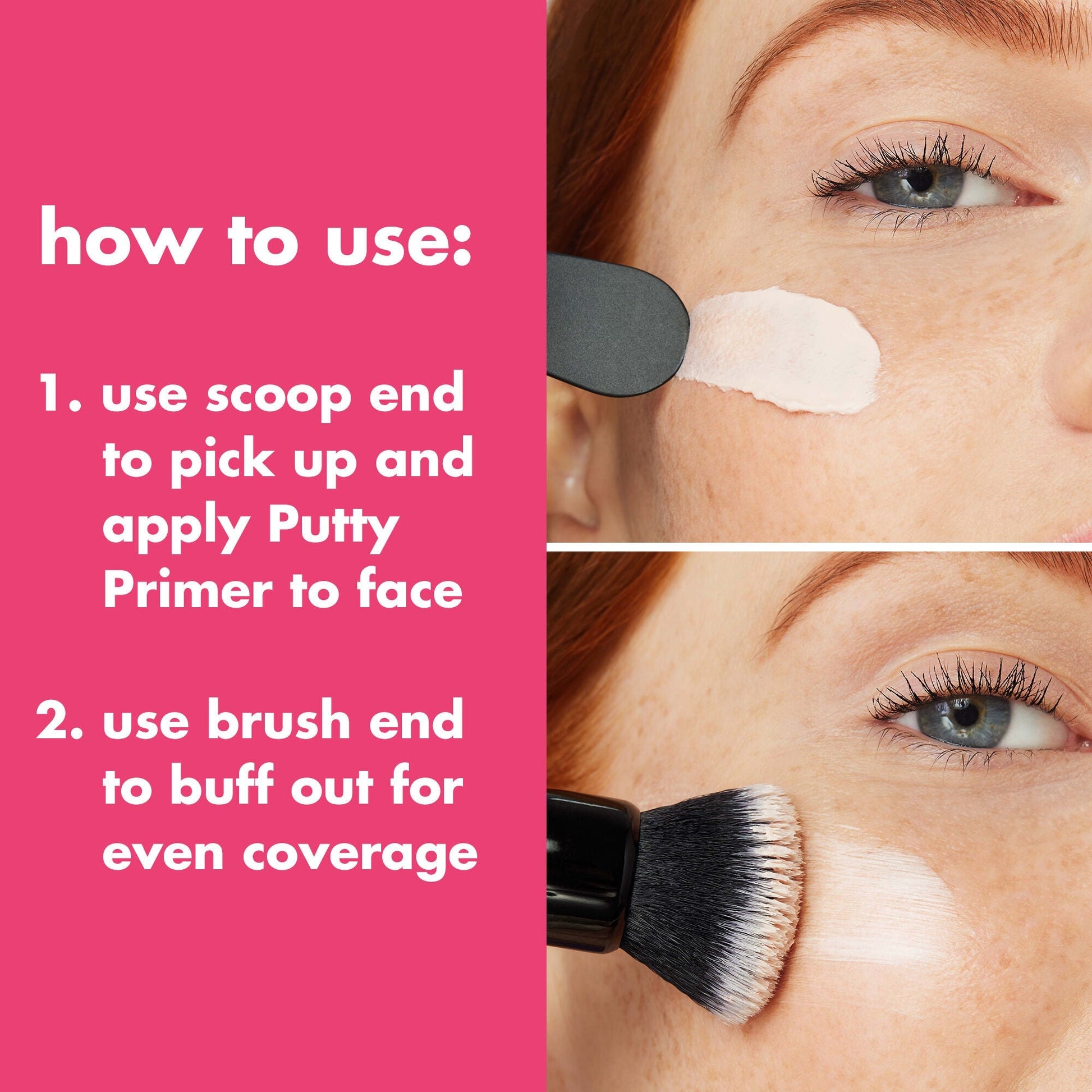 ten-out-of-ten-brush-kit-r4 0823_PDP_BRUSHES_PUTTY_APPLICATOR_HOW-TO_7aea1a8b-810b-444d-a621-56c0b8618aba.jpg