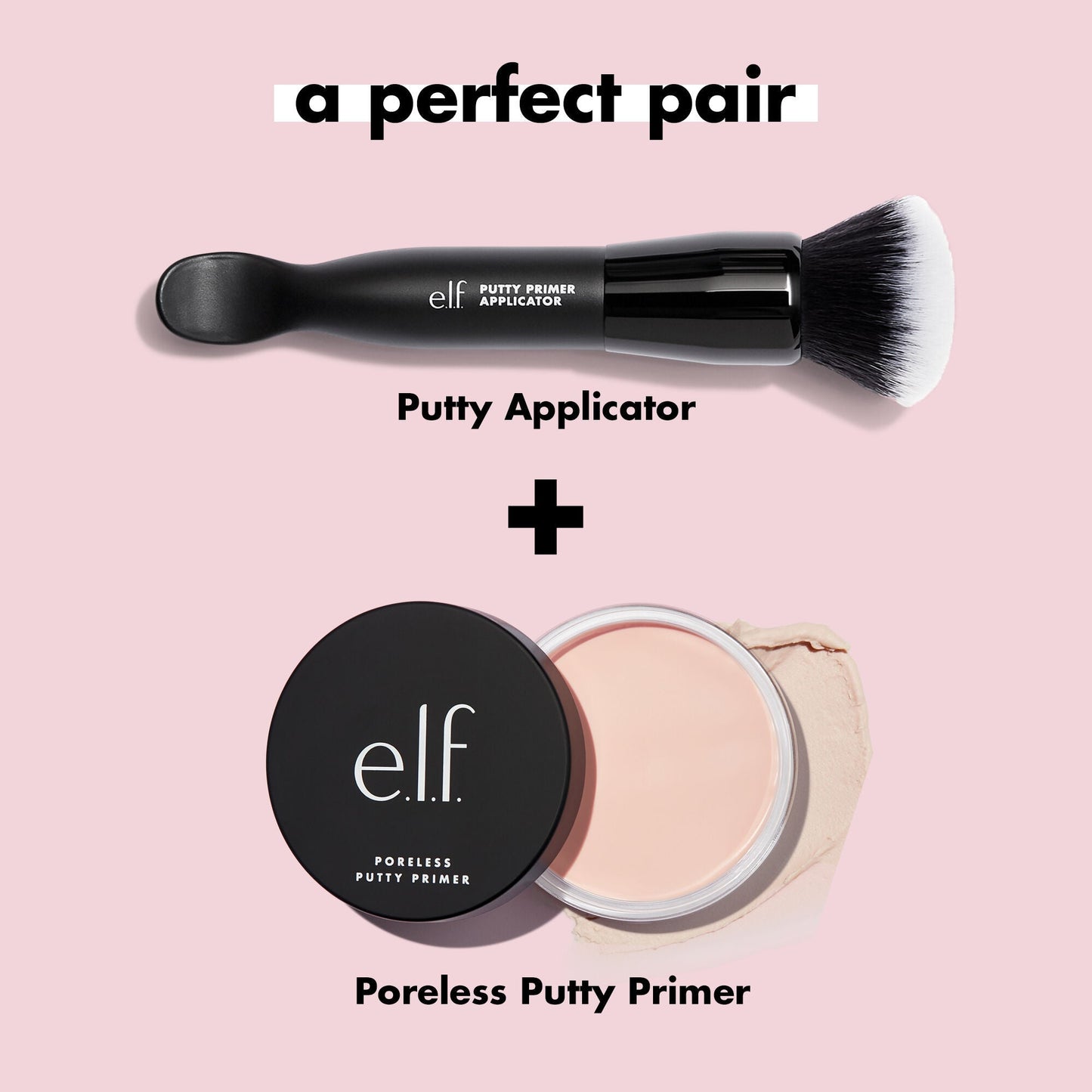 putty-primer-brush-and-applicator-u7 0823_PDP_BRUSHES_PUTTY_APPLICATOR_PERFECT_PAIR.jpg