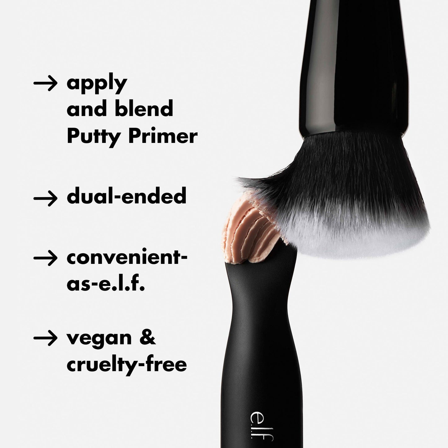 ten-out-of-ten-brush-kit-r4 0823_PDP_BRUSHES_PUTTY_APPLICATOR_PRODUCT_b6ac4f27-23f6-42d4-9295-74b5f7cc1d05.jpg