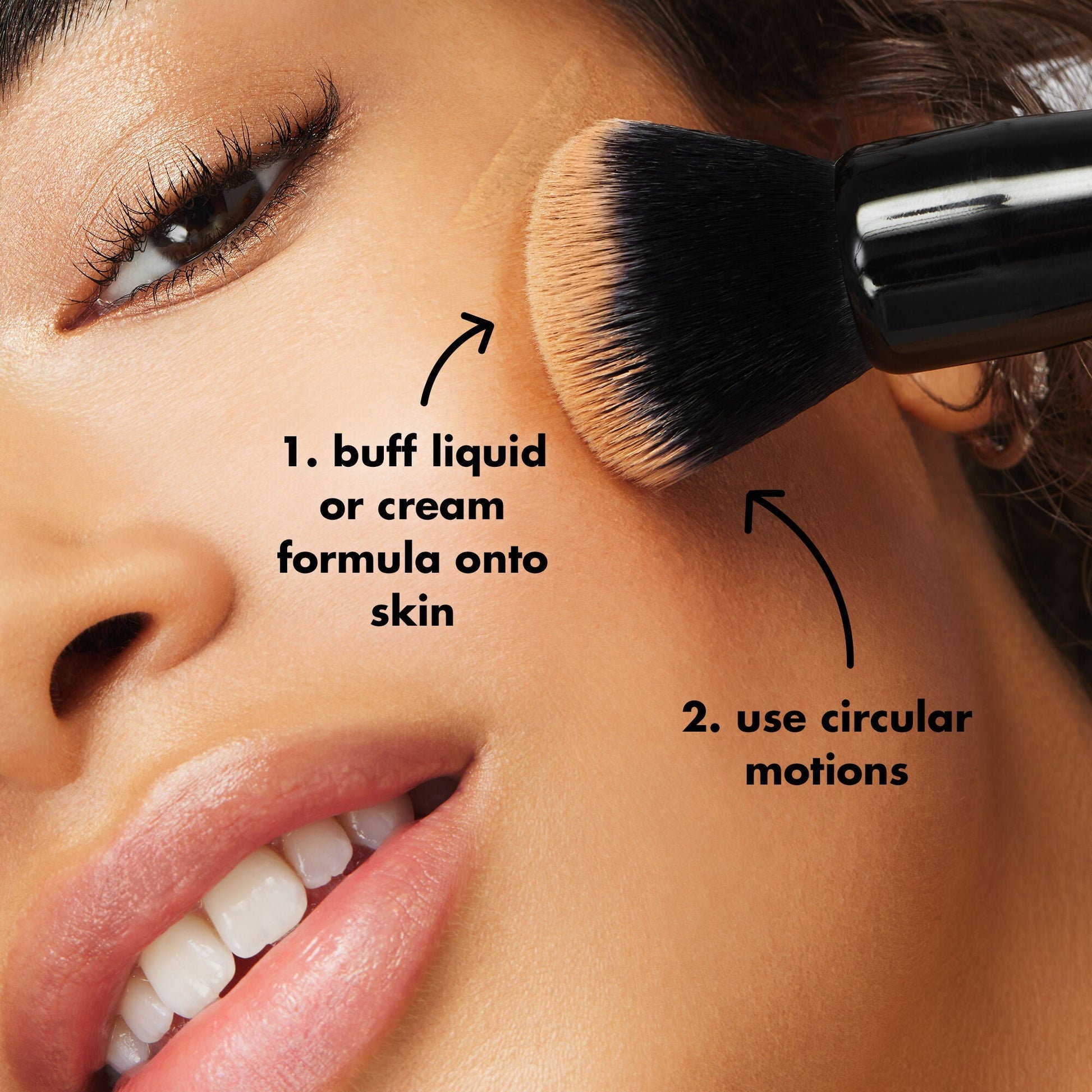 ten-out-of-ten-brush-kit-r4 0823_PDP_BRUSHES_ULTIMATE_BLENDING_HOW-TO_c0e99842-53c2-47f4-8f40-d2f551f7ae6b.jpg