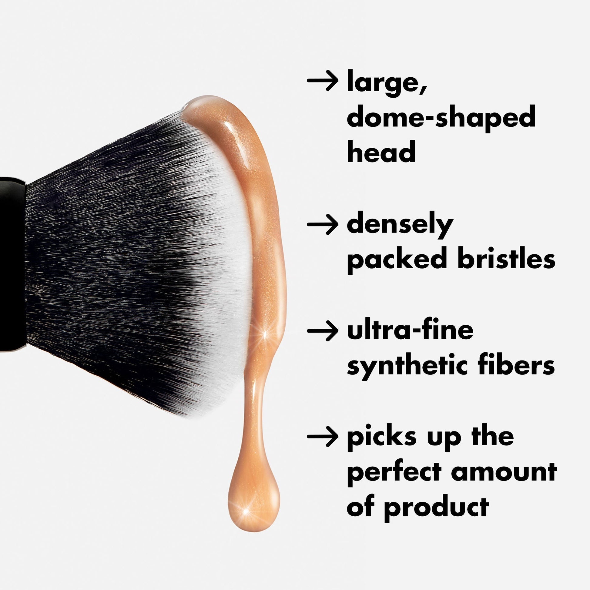 ultimate-blending-brush-e1 0823_PDP_BRUSHES_ULTIMATE_BLENDING_PRODUCT.jpg