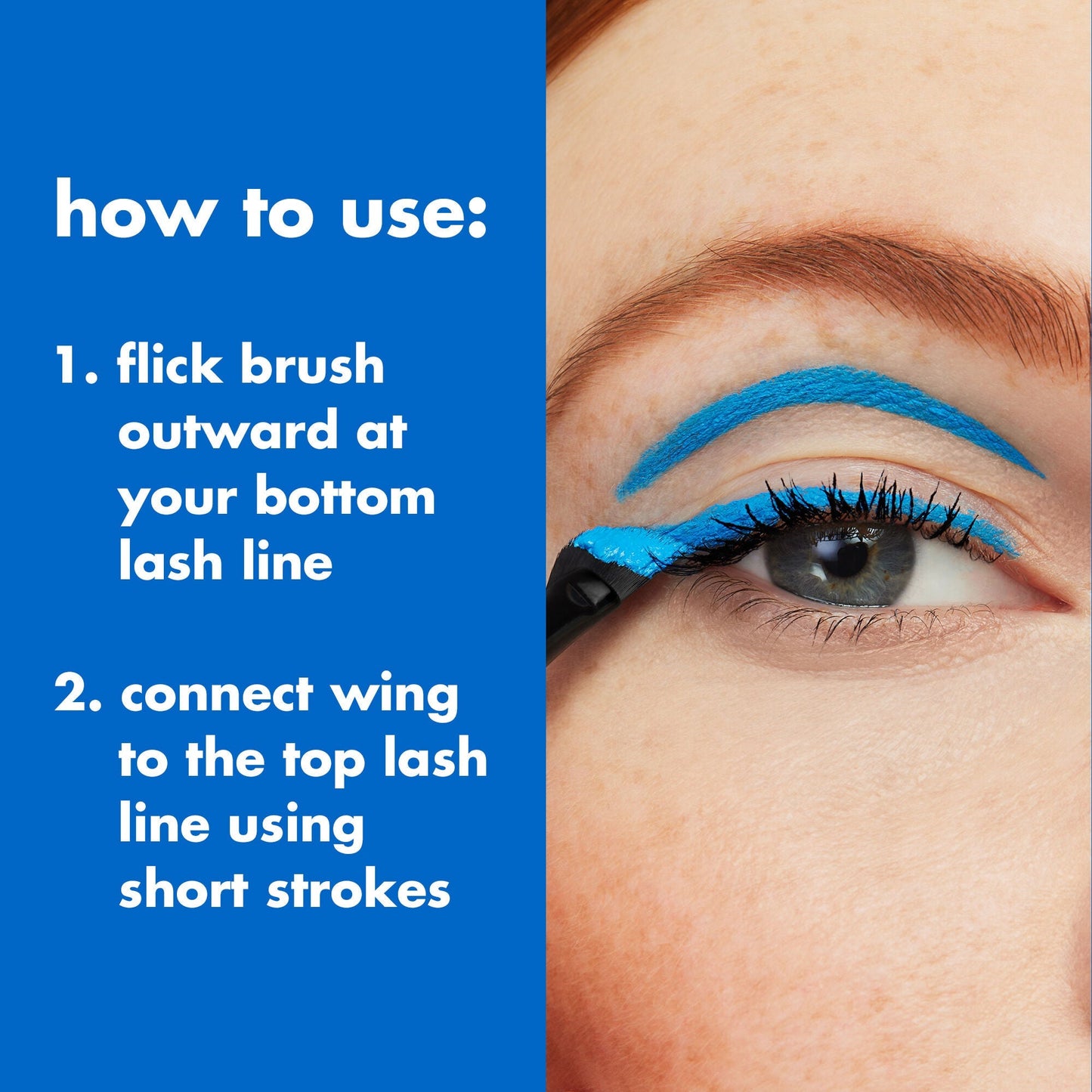 ten-out-of-ten-brush-kit-r4 0823_PDP_BRUSHES_WINGED_EYELINER_HOW-TO_5a988838-ce2b-420b-908b-9c940a717985.jpg
