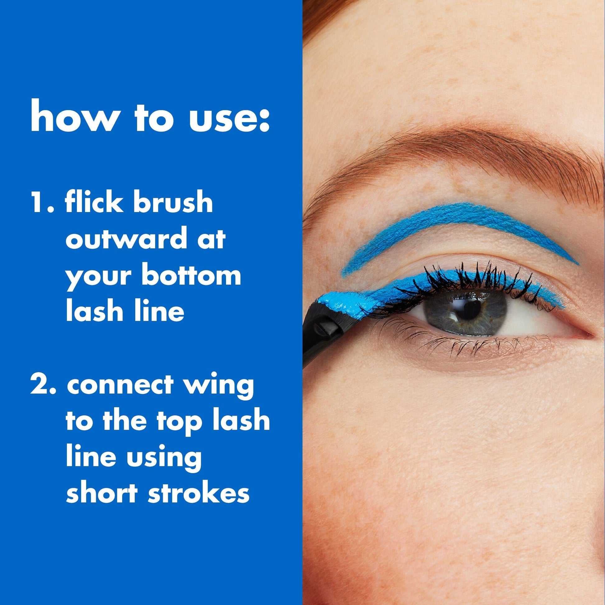 ten-out-of-ten-brush-kit-r4 0823_PDP_BRUSHES_WINGED_EYELINER_HOW-TO_5a988838-ce2b-420b-908b-9c940a717985.jpg