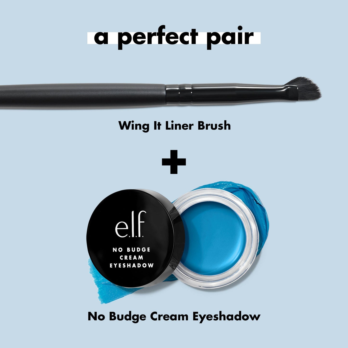ten-out-of-ten-brush-kit-r4 0823_PDP_BRUSHES_WINGED_EYELINER_PERFECT_PAIR_ce81f329-0762-40d7-85a6-68f78f1906d6.jpg