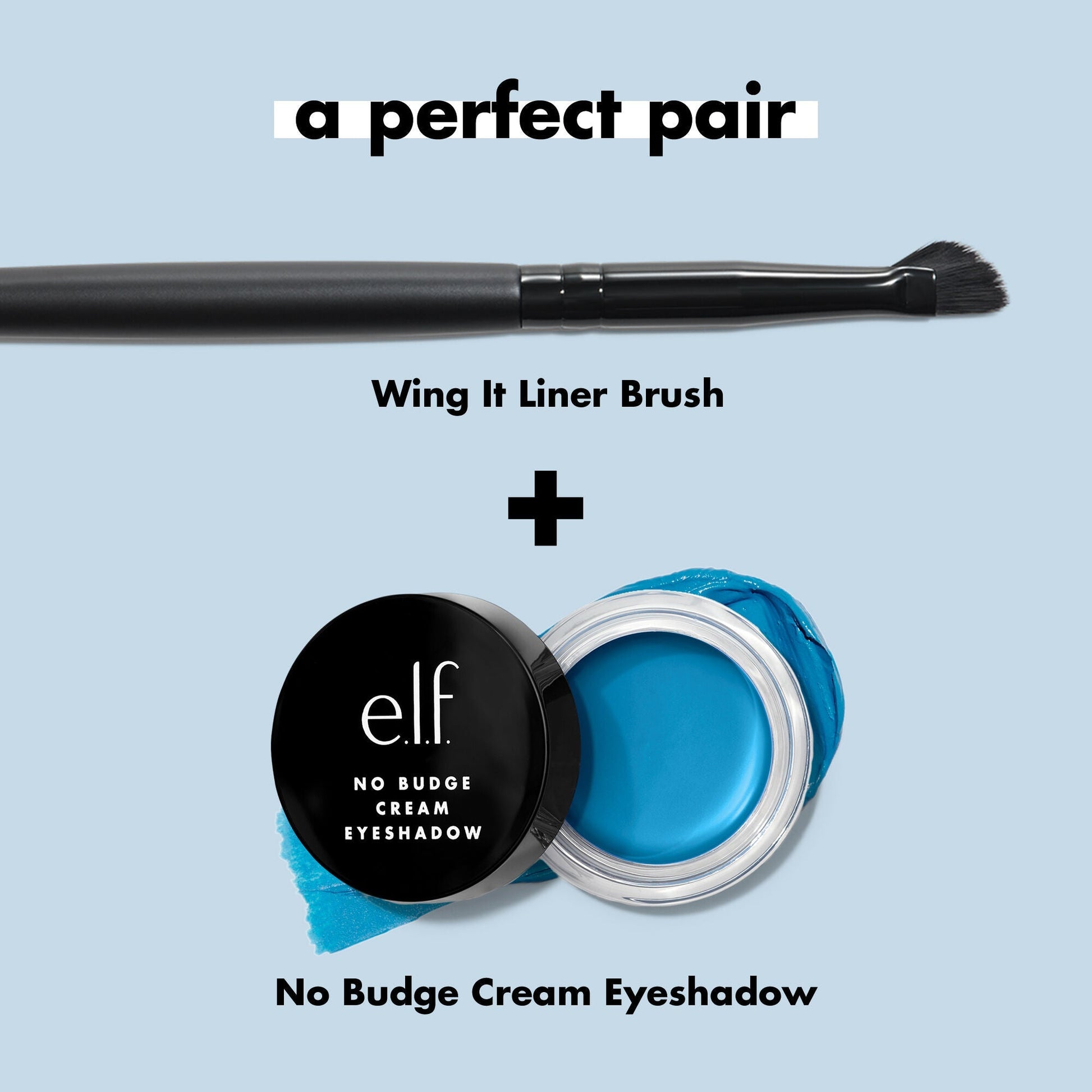 ten-out-of-ten-brush-kit-r4 0823_PDP_BRUSHES_WINGED_EYELINER_PERFECT_PAIR_ce81f329-0762-40d7-85a6-68f78f1906d6.jpg