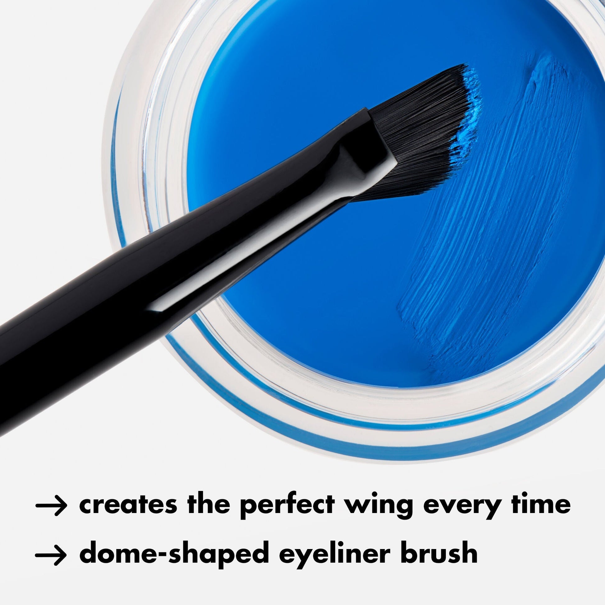 wing-it-liner-brush-k0 0823_PDP_BRUSHES_WINGED_EYELINER_PRODUCT.jpg