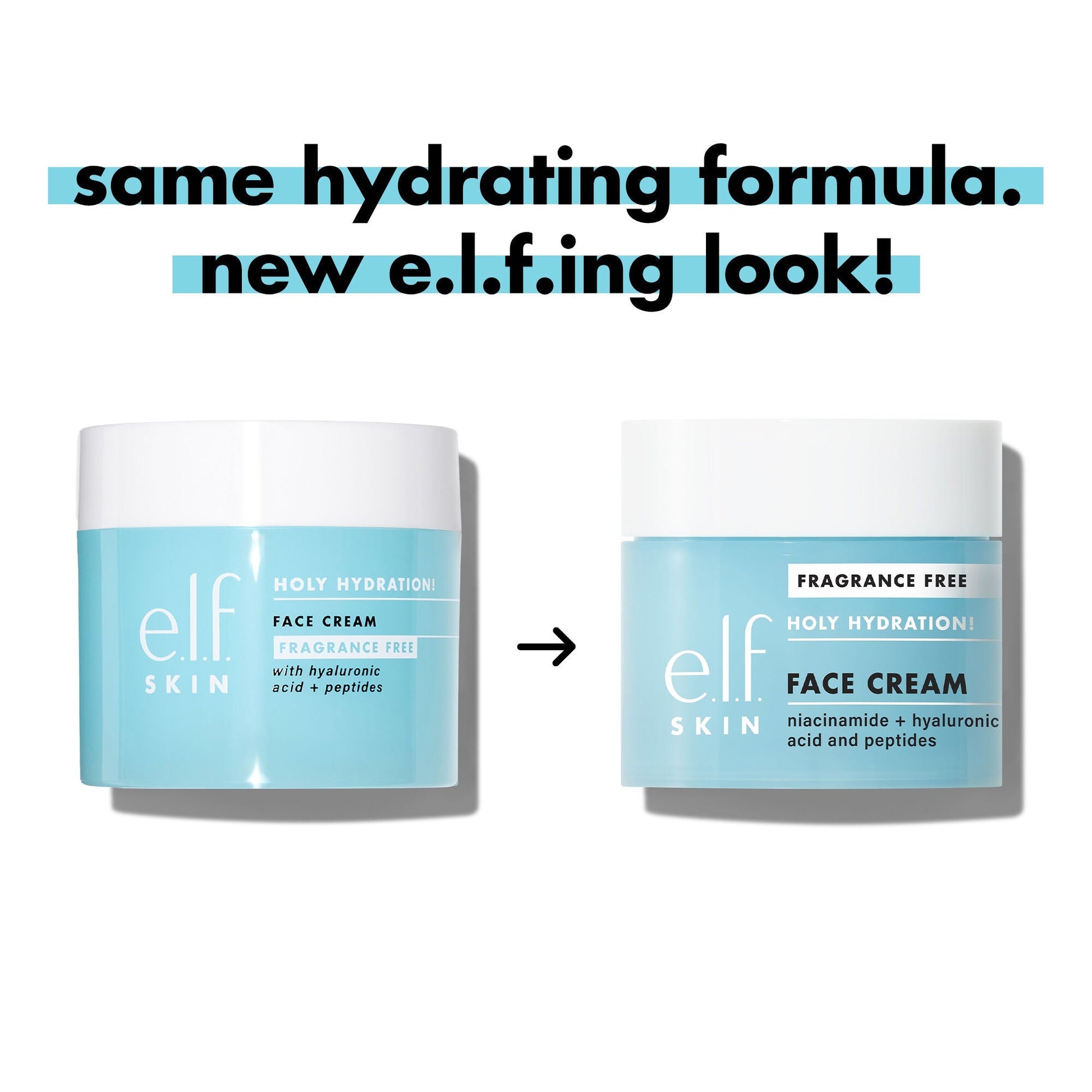 holy-hydration-face-cream-fragrance-free-i3 0824_NEWVSOLD_HHFACECREAMFF_PDP.jpg