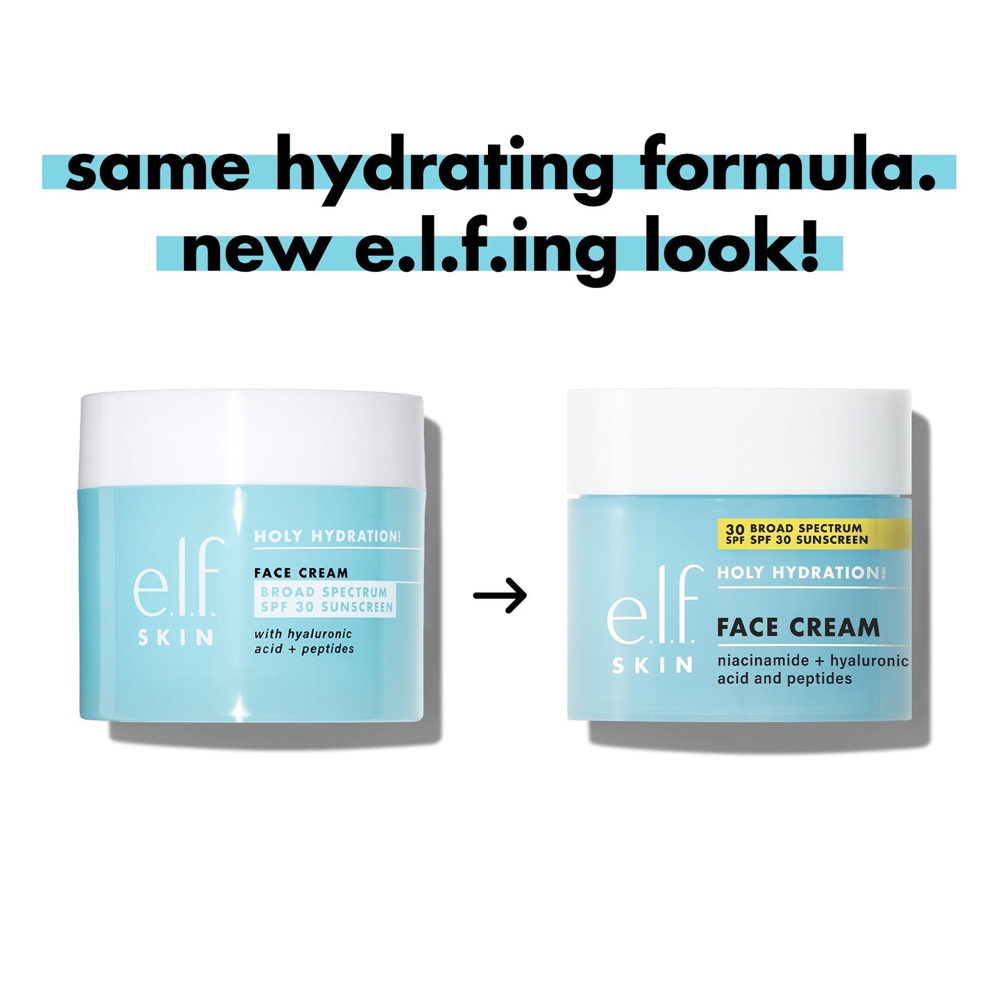 holy-hydration-face-cream-spf-30-f8 0824_NEWVSOLD_HHFACECREAMSPF_PDP.jpg
