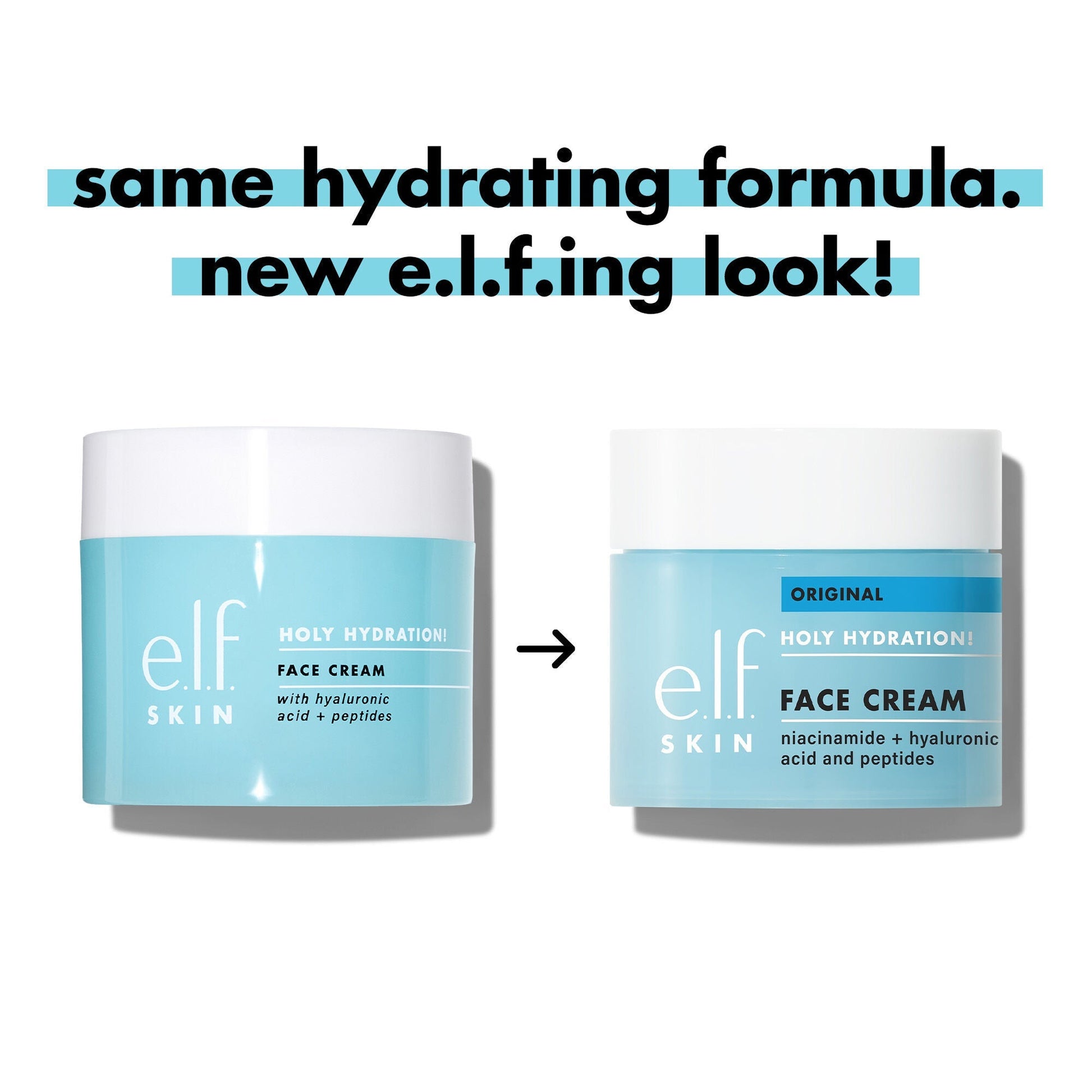 holy-hydration-face-cream-j7 0824_NEWVSOLD_HHFACECREAM_PDP_a70bdc7f-97ab-489d-99f6-d2e7c7863172.jpg