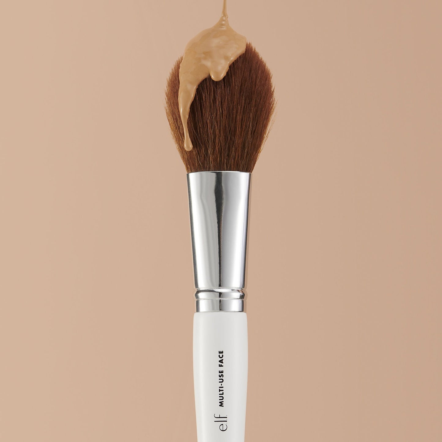 multi-use-face-brush-q6 082521_Multi-Use-FaceBrush_IGF.jpg