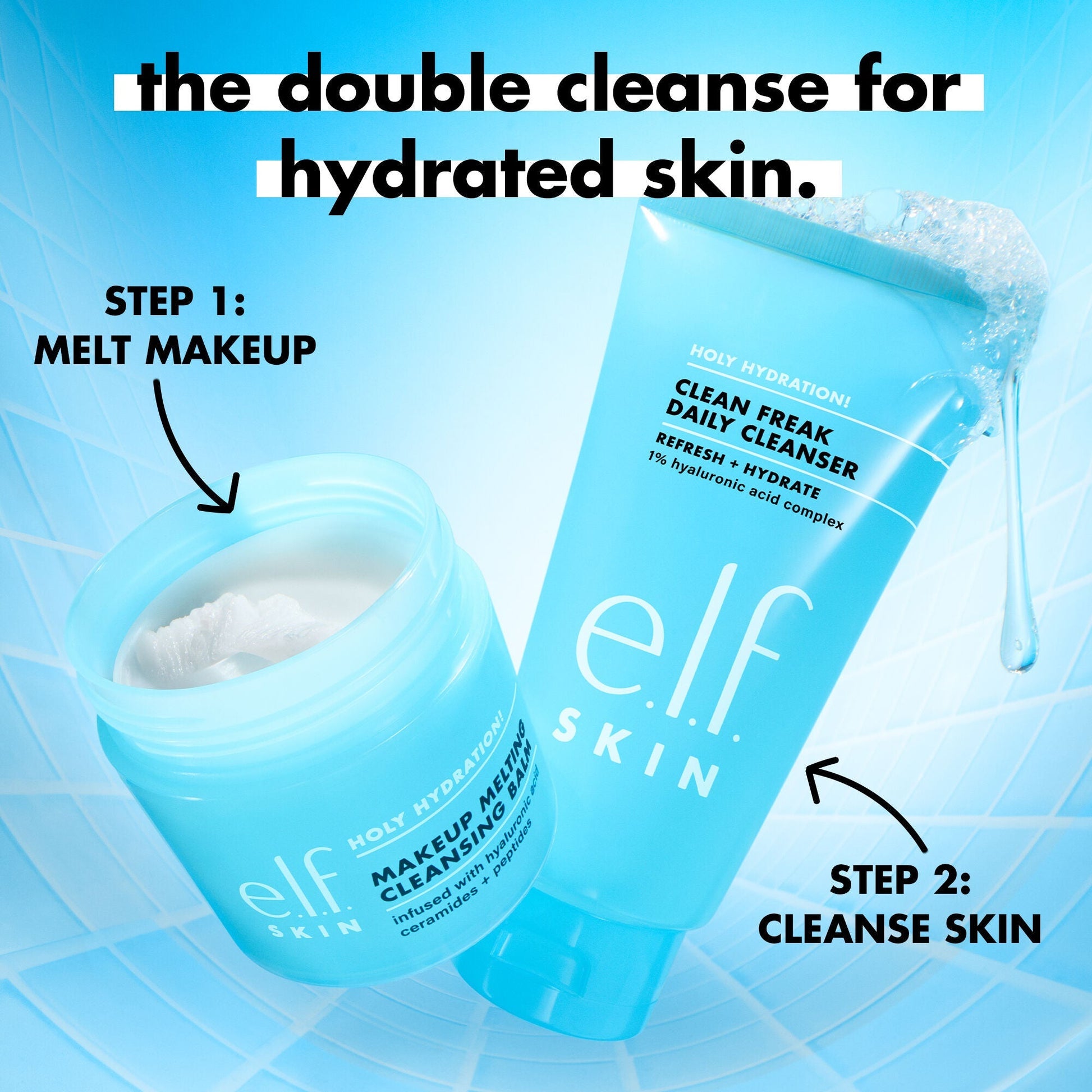 holy-hydration-clean-freak-daily-cleanser-o7 0825_EDU_DOUBLECLEANSE_HHCleanFreak_2a930a46-7e26-4f49-bd39-45657b812ebf.jpg