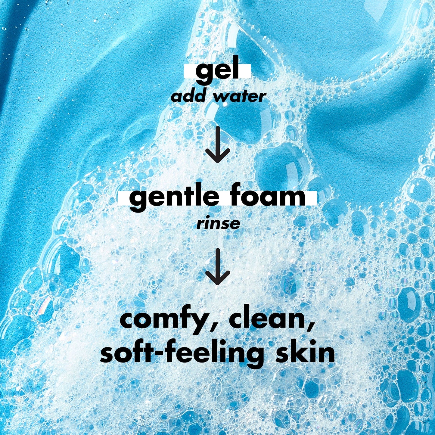 holy-hydration-clean-freak-daily-cleanser-o7 0825_EDU_TEXTURE_HHCleanFreak_208d4c20-14e1-499d-8839-646e672c39e3.jpg