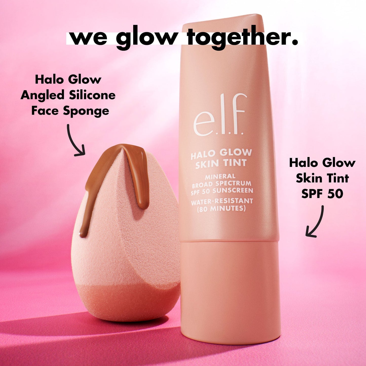 halo-glow-skin-tint-spf-50-g1 0825_PDP_HALO-GLOW_SPONGE_DUO_1080cab6-22ec-4ded-8ae3-c0a843d08060.jpg