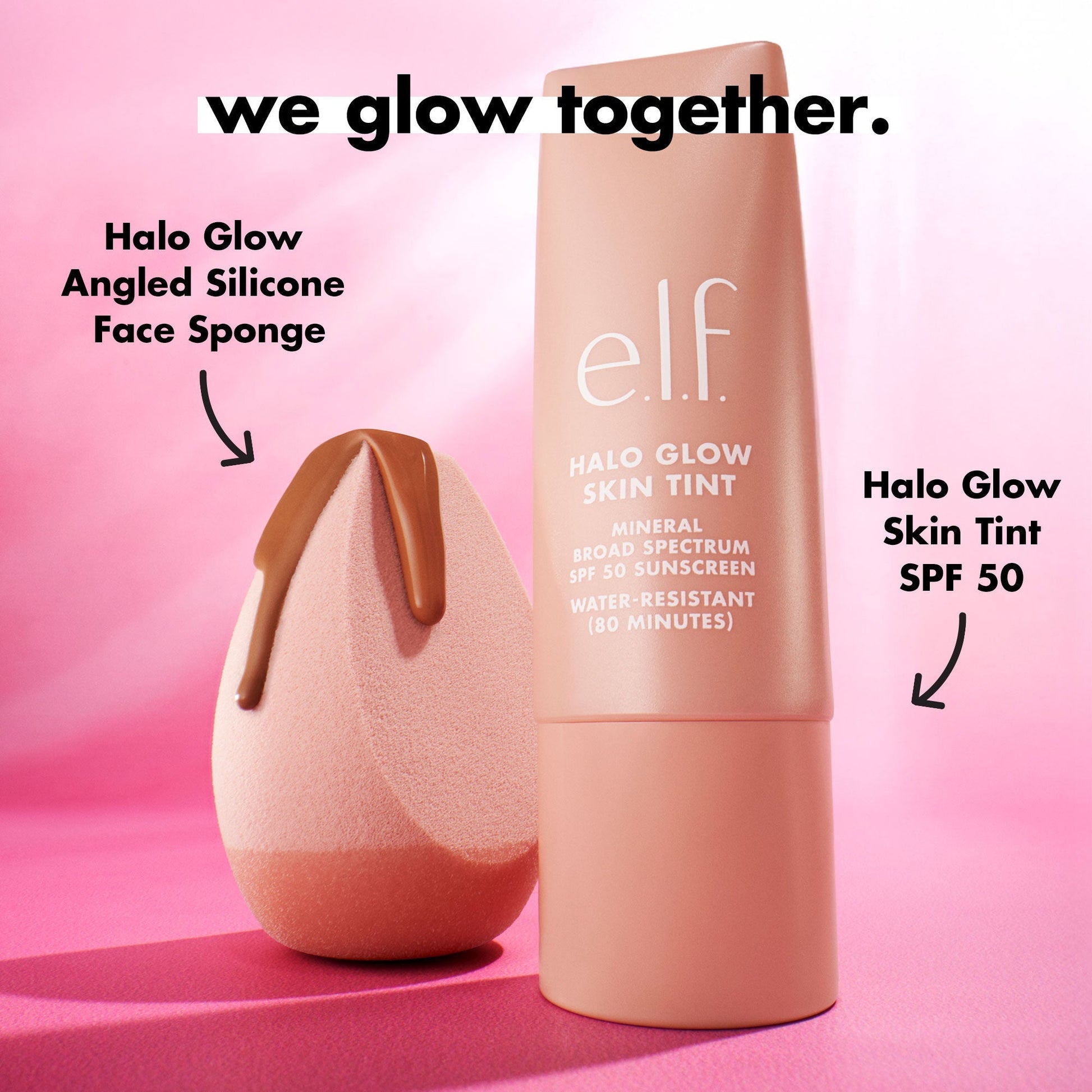 halo-glow-skin-tint-spf-50-g1 0825_PDP_HALO-GLOW_SPONGE_DUO_1080cab6-22ec-4ded-8ae3-c0a843d08060.jpg
