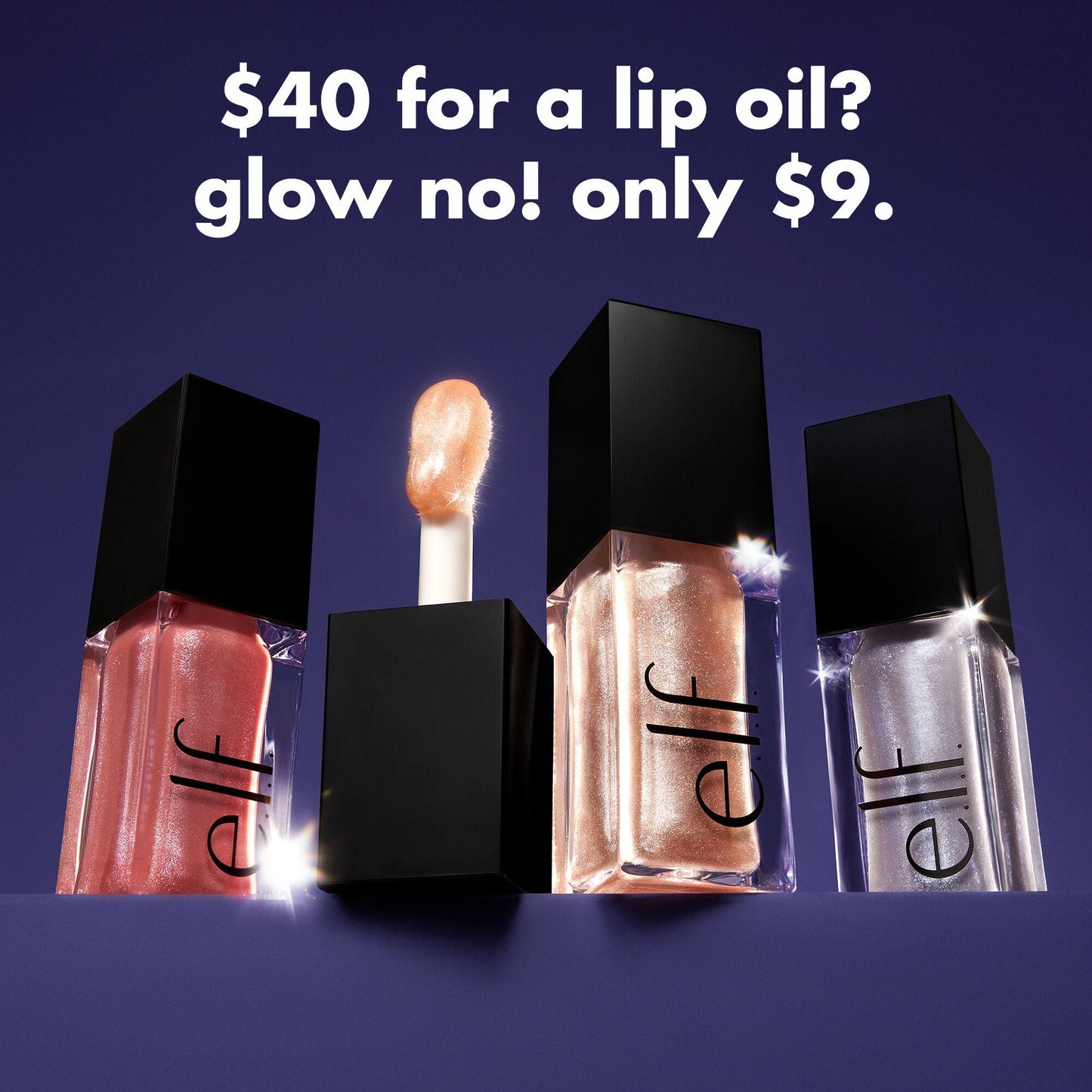 glow-reviver-lip-oil-glimmer-y7 0825_PDP_LipOil-Glimmer_0cba9aa5-6dbd-4868-9f26-0abd50c92e8b.jpg