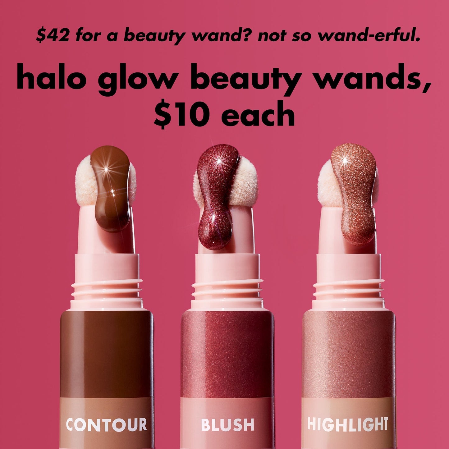 halo-glow-liquid-contour-wand-x3 0825_PDP_Proj-Action_XforX_BeautyWands_159ed320-f627-4c81-8e8b-07e7871c430c.jpg