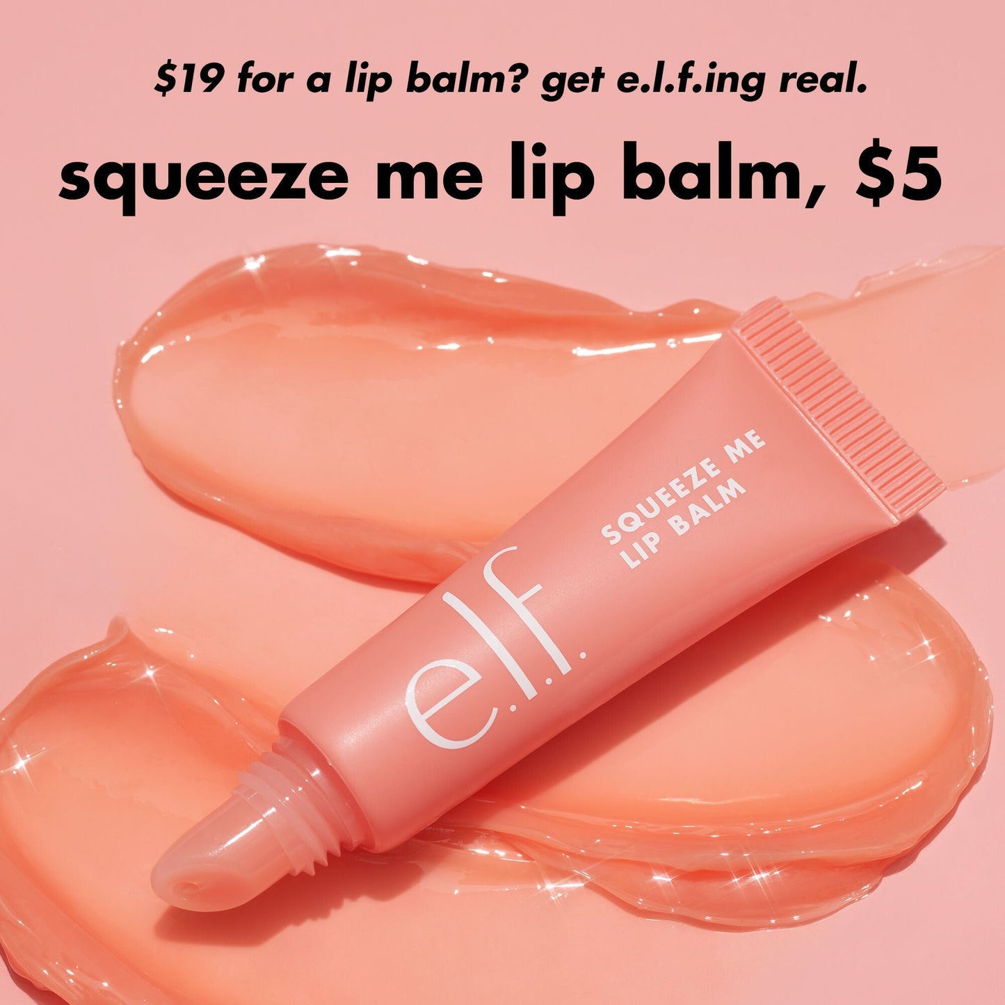 squeeze-me-lip-balm-p4 0825_PDP_Proj-Action_XforX_Lipbalm_20a8e32a-8658-4ed9-af21-ac3e60f90b11.jpg