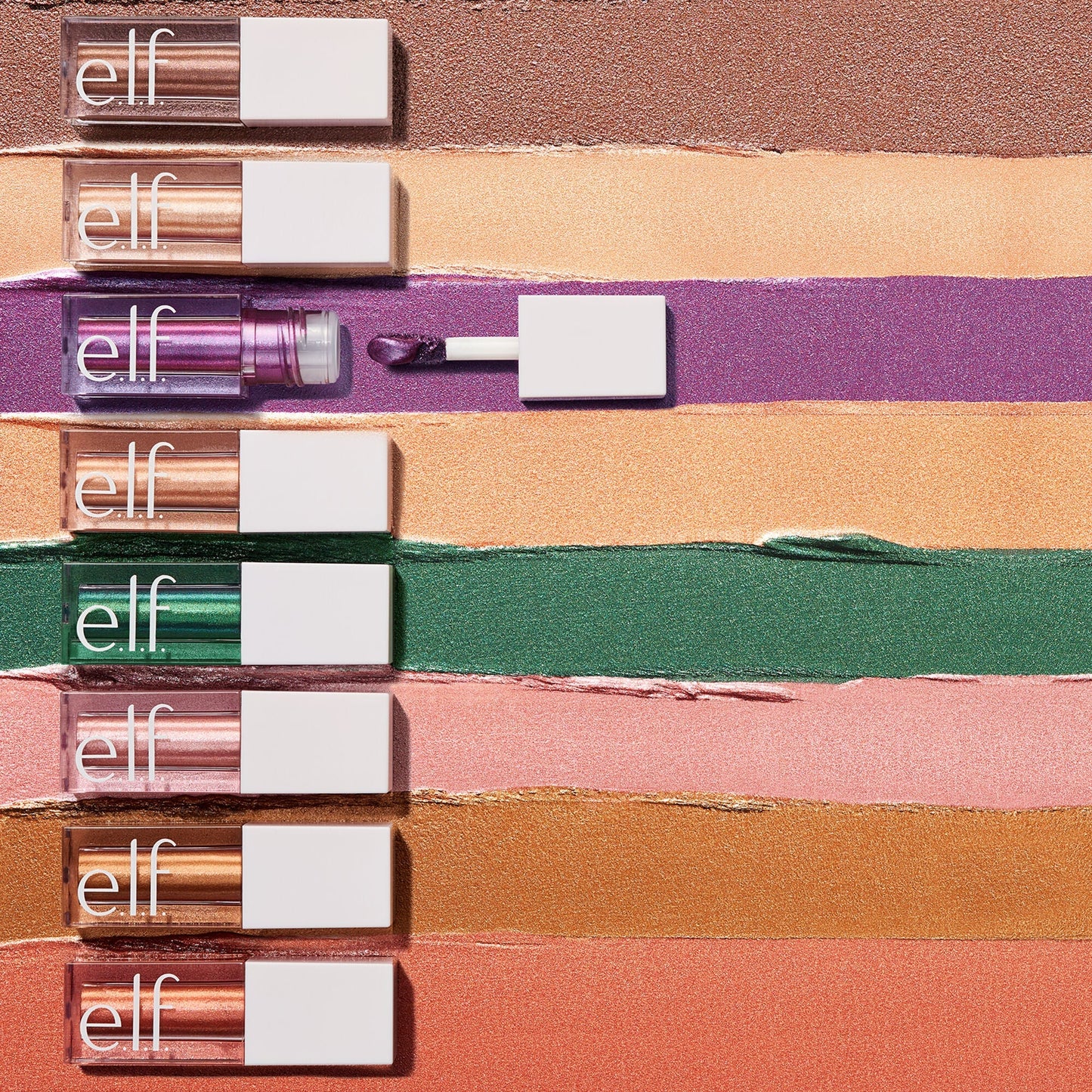 liquid-metallic-eyeshadow-a8 08282020_MetallicEyeshadow-V1_009_IGF_8ab7148d-98b0-44a9-8efc-5fab0b79042e.jpg