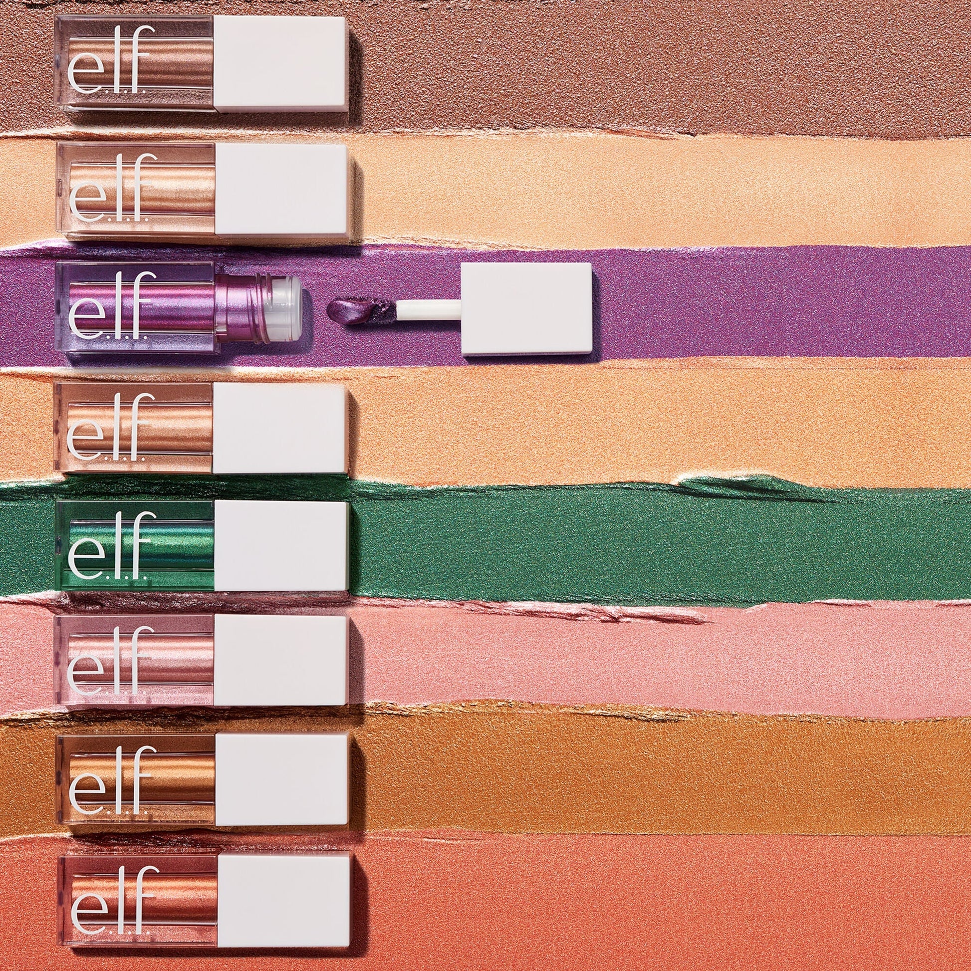 liquid-metallic-eyeshadow-a8 08282020_MetallicEyeshadow-V1_009_IGF_8ab7148d-98b0-44a9-8efc-5fab0b79042e.jpg