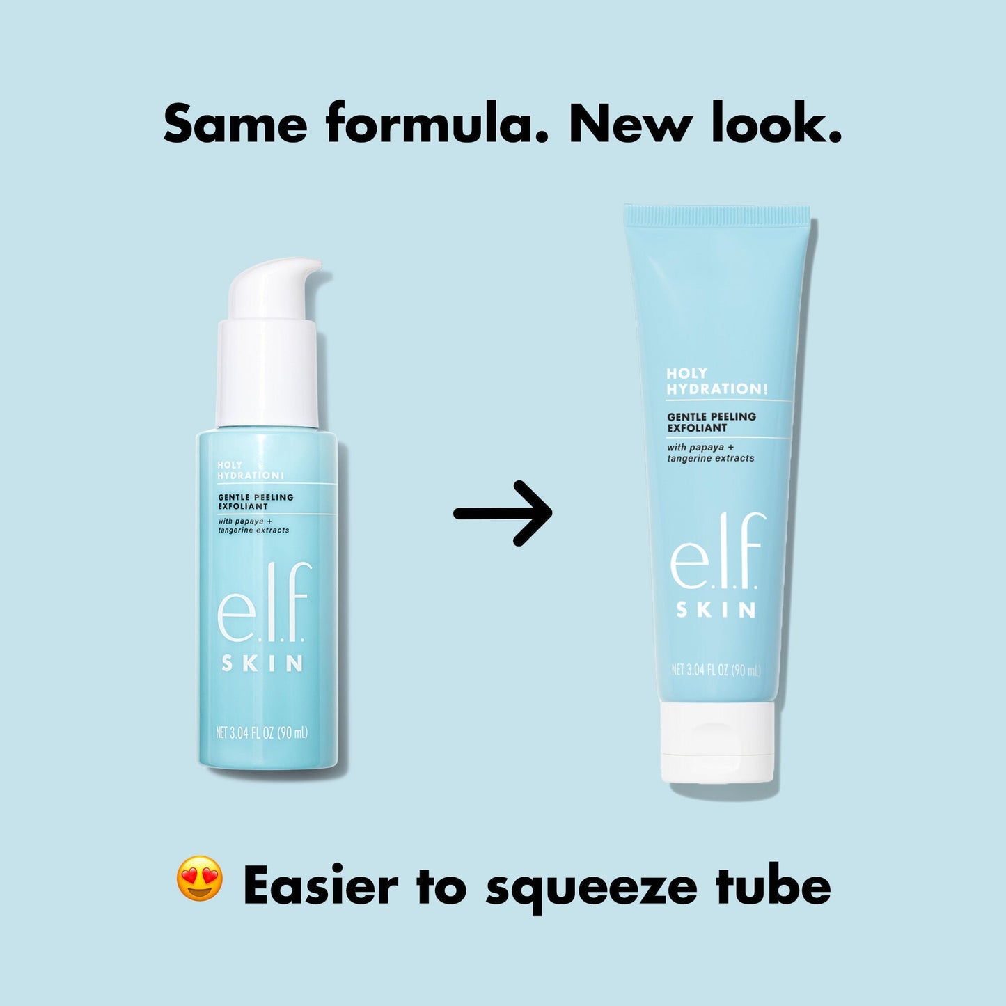 holy-hydration-gentle-peeling-exfoliant-u4 0923_EDUCATION_REPACK_GENTLE_PEELING_EXFOLIANT_PACKAGING.jpg