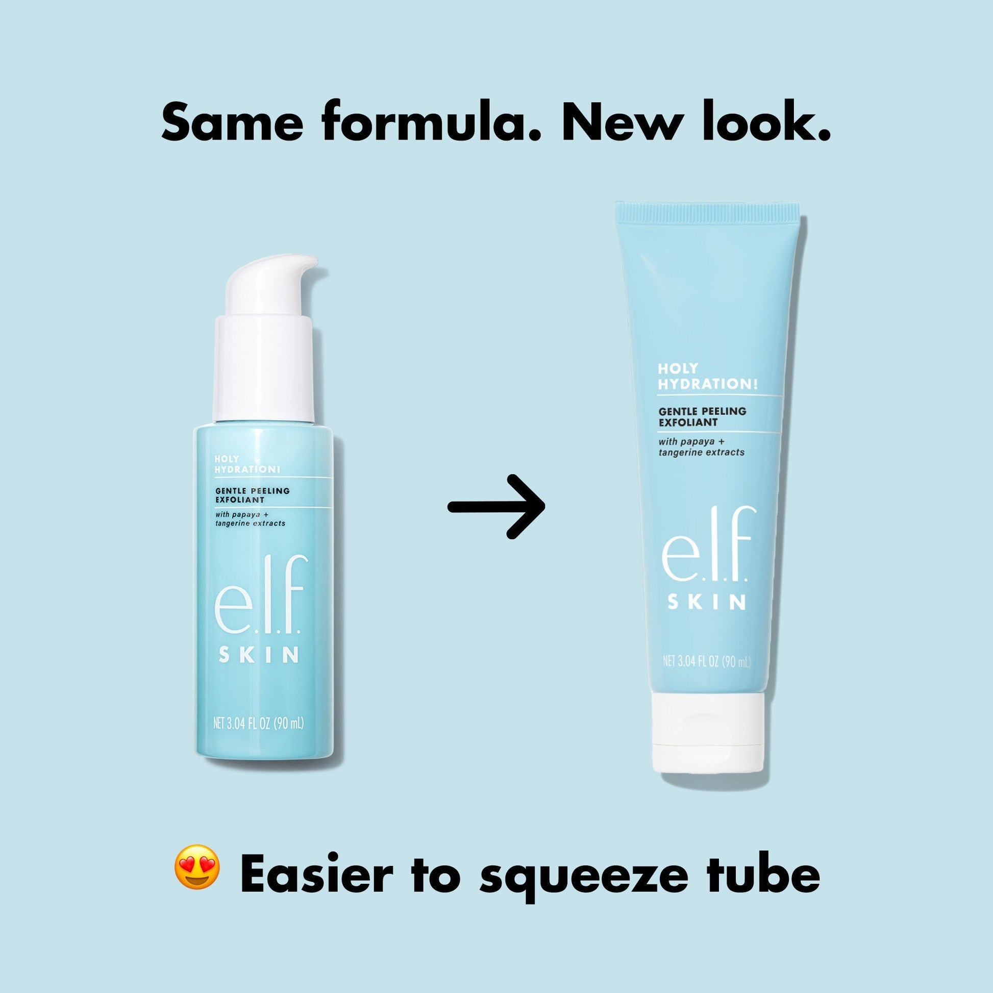 holy-hydration-gentle-peeling-exfoliant-u4 0923_EDUCATION_REPACK_GENTLE_PEELING_EXFOLIANT_PACKAGING.jpg