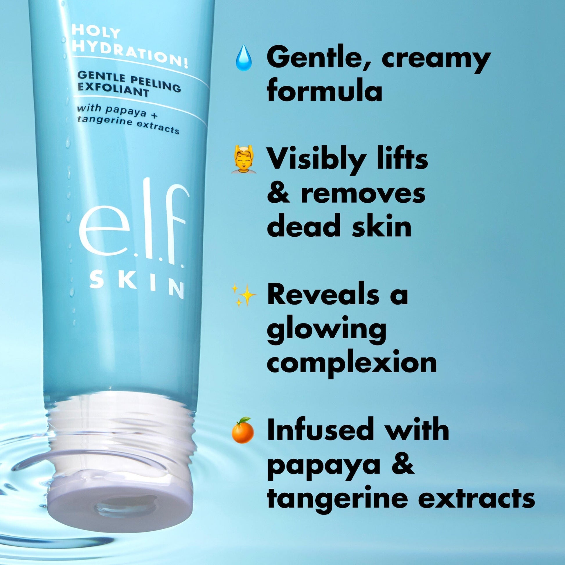 holy-hydration-gentle-peeling-exfoliant-u4 0923_EDUCATION_REPACK_GENTLE_PEELING_EXFOLIANT_PRODUCTINFO.jpg