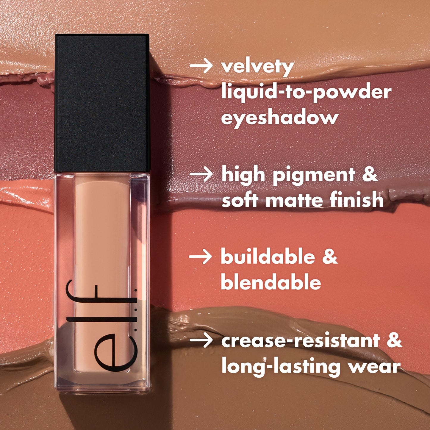 liquid-velvet-eyeshadow-j2 0925_EDUCATION_LIQUID-VELVET-EYESHADOW_PRODUCTINFO_0b32a301-52b3-4c81-85ad-1a70308c94bb.jpg